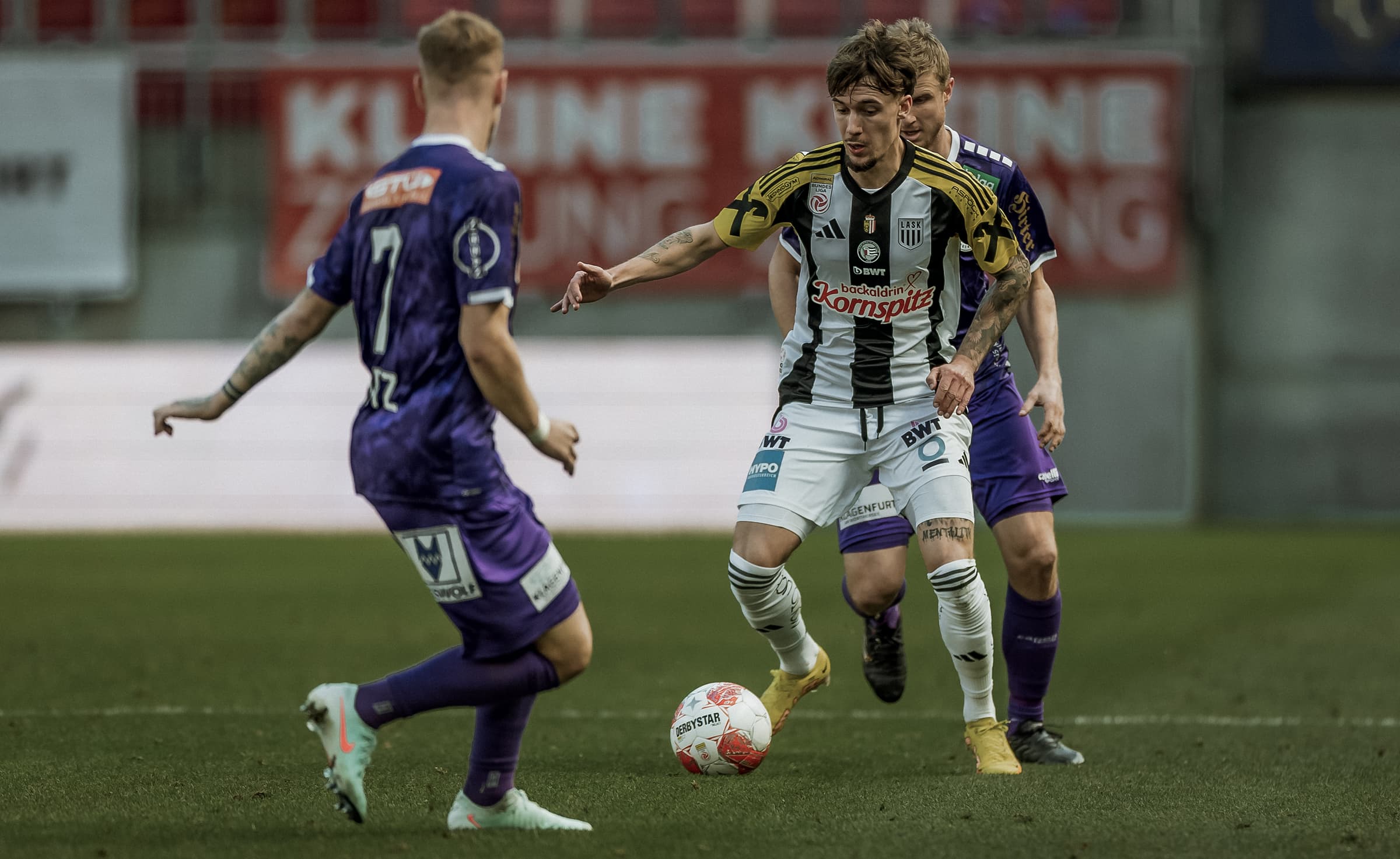 GEPA 20250302 101 147 0060