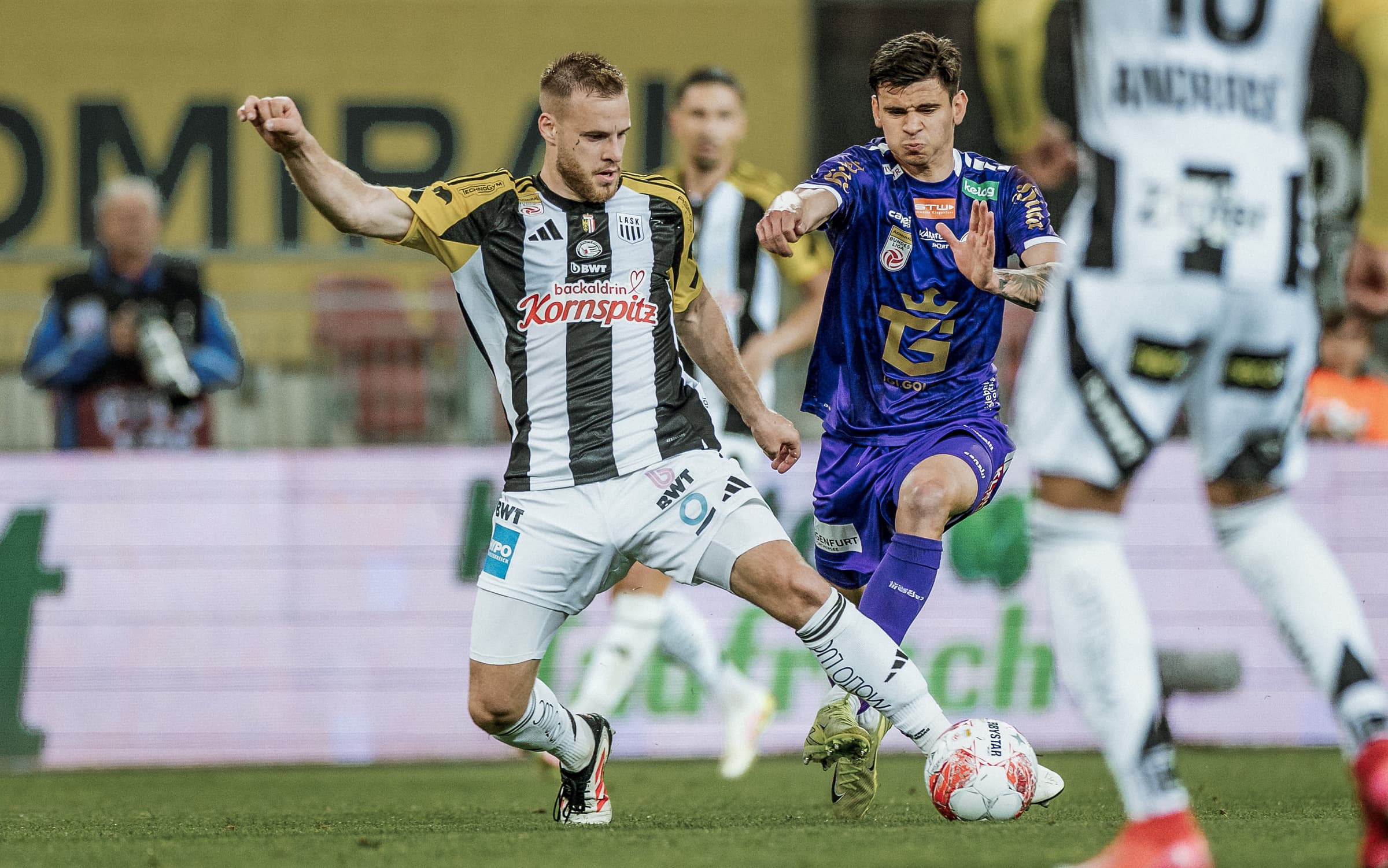 GEPA 20250422 101 147 0054