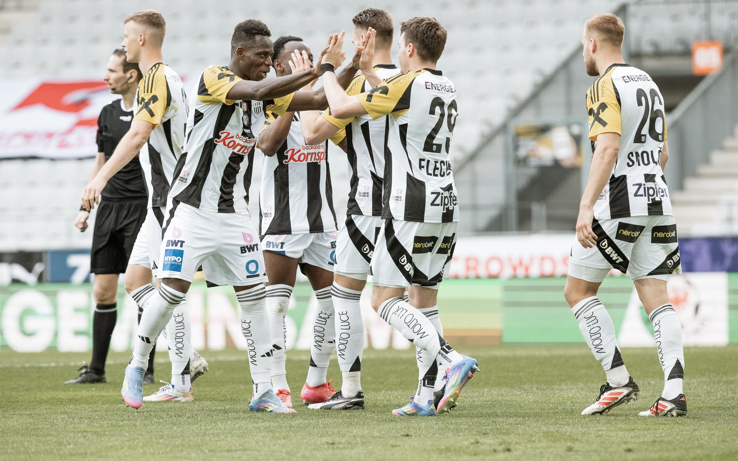 GEPA 20250503 101 144 0105