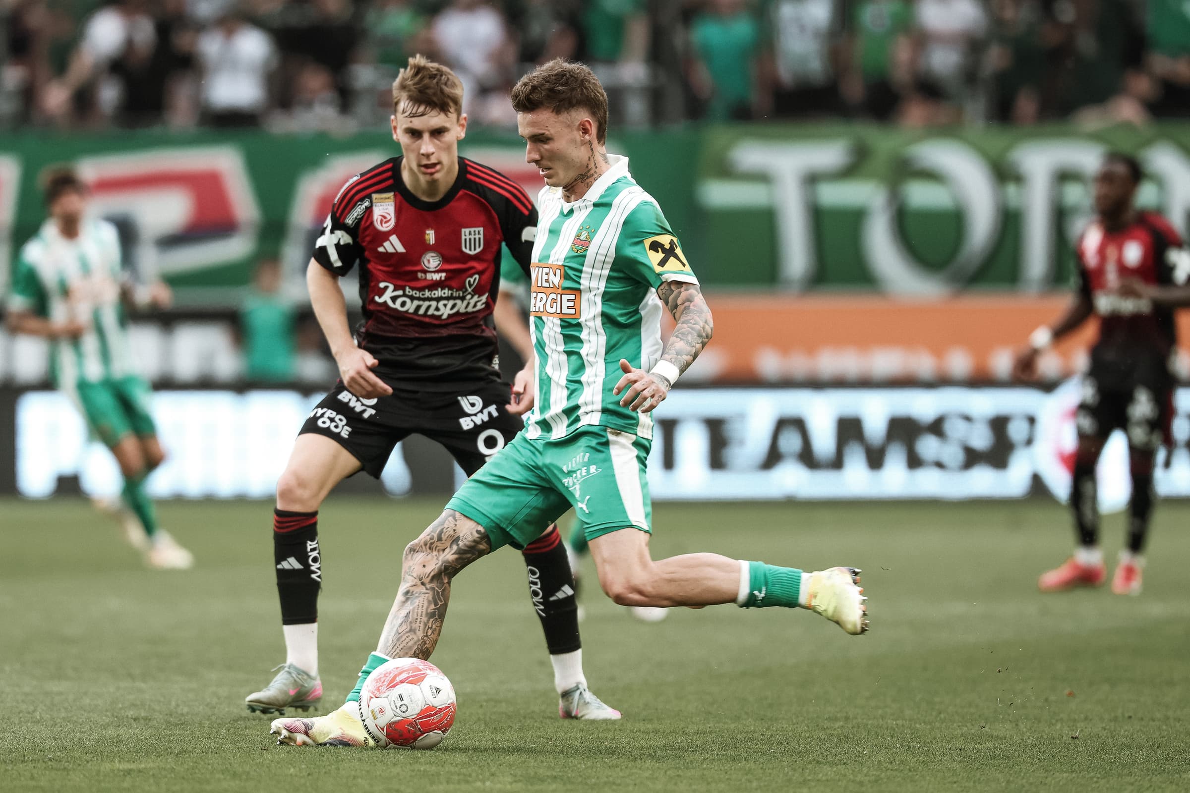 GEPA 20250601 101 142 0041