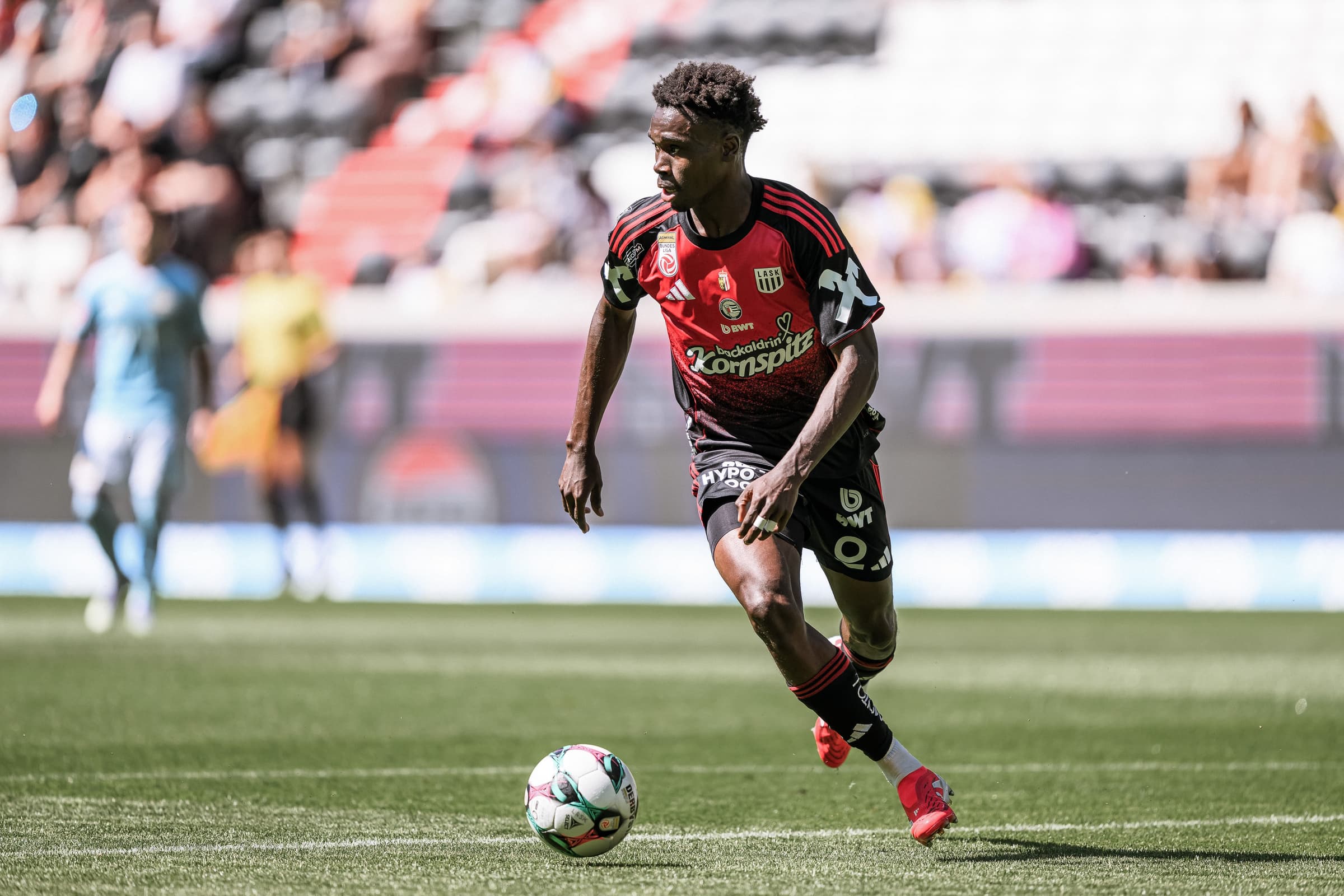 GEPA 20250719 101 110 0011