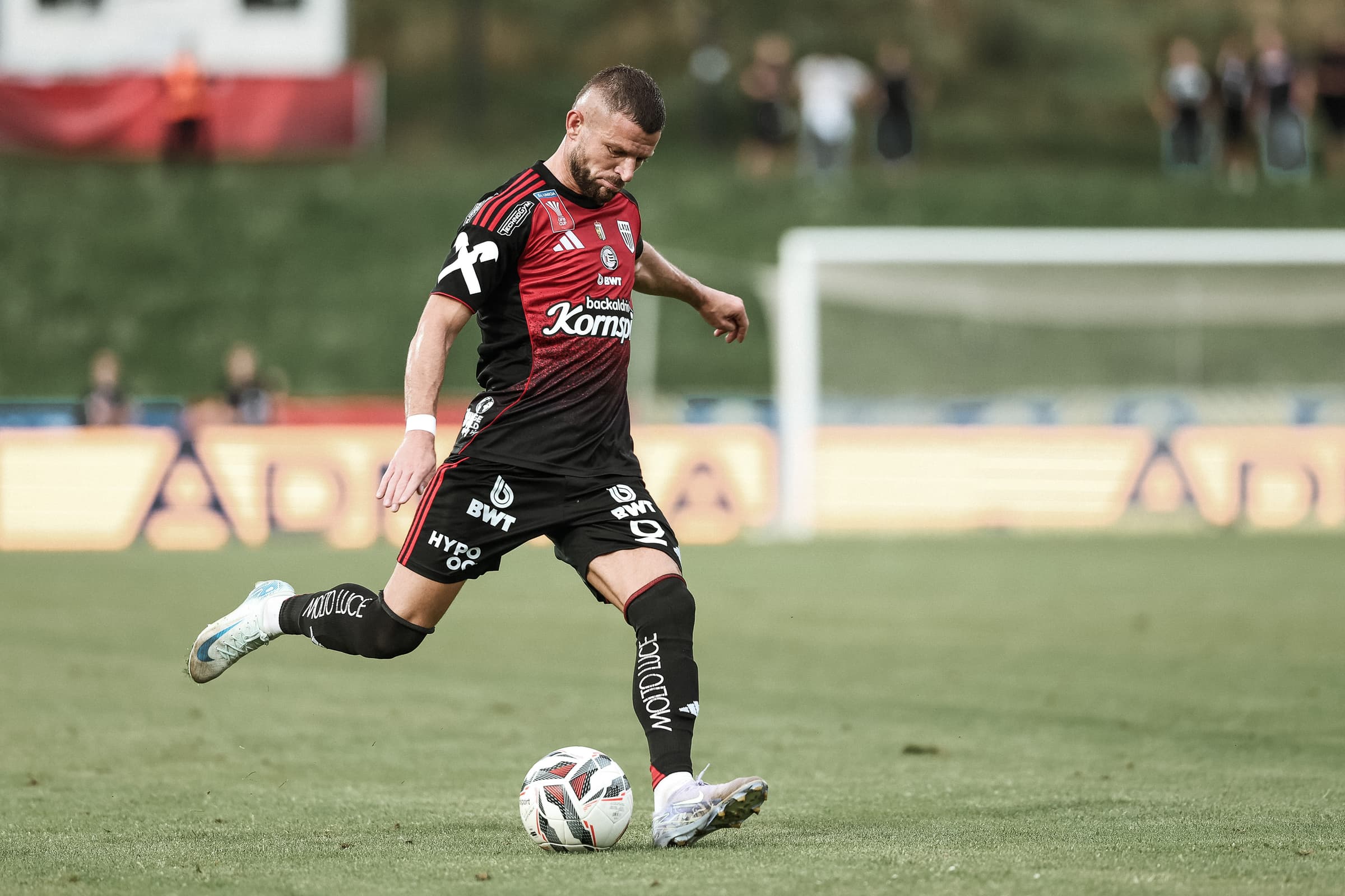 GEPA 20250726 101 142 0068