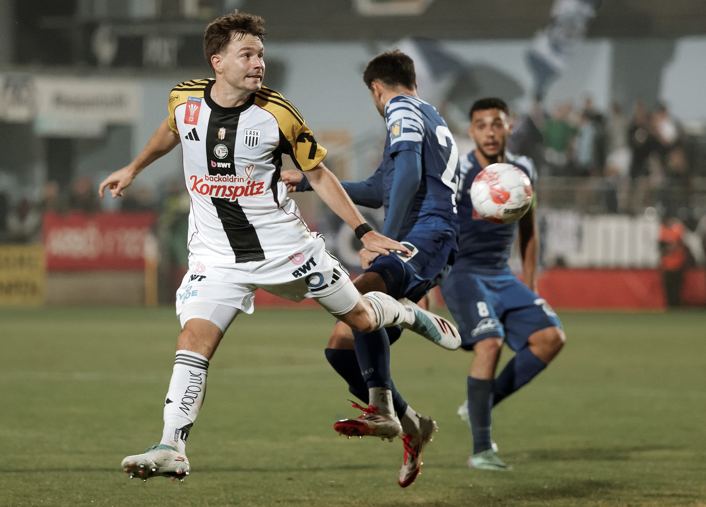 GEPA 20250827 101 137 0048