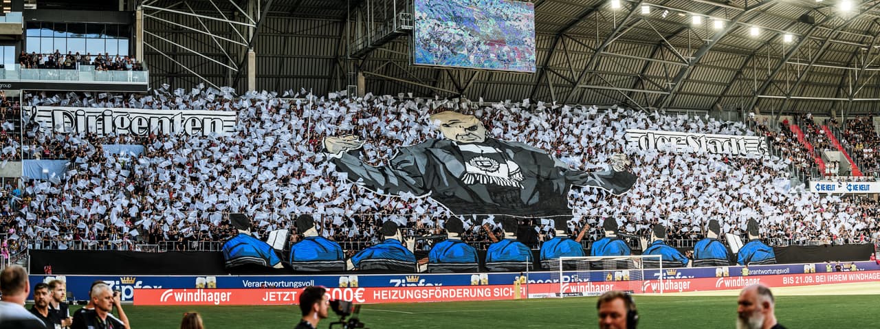 GEPA 20250921 101 110 00631