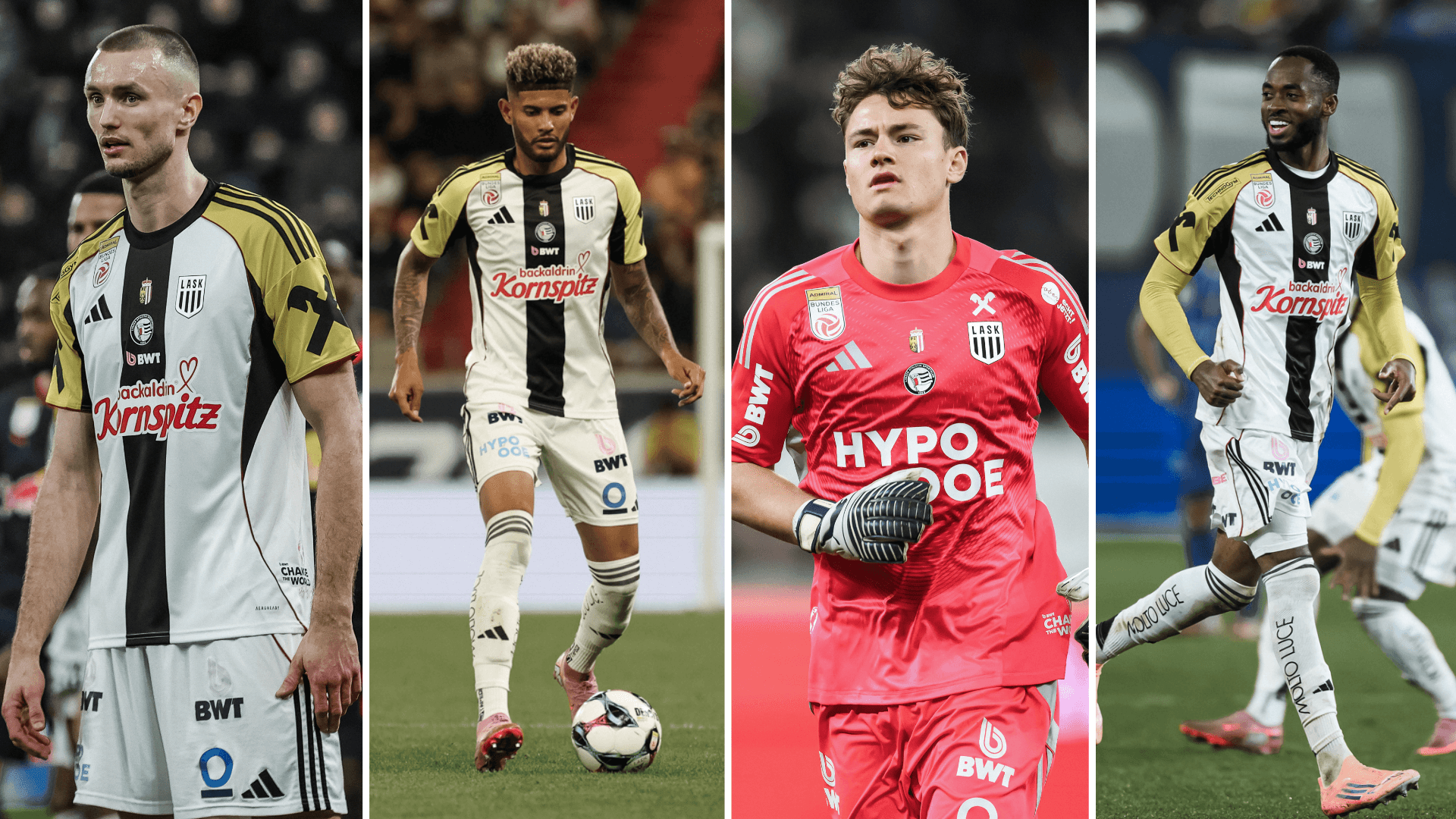 Header Einberufungen neu