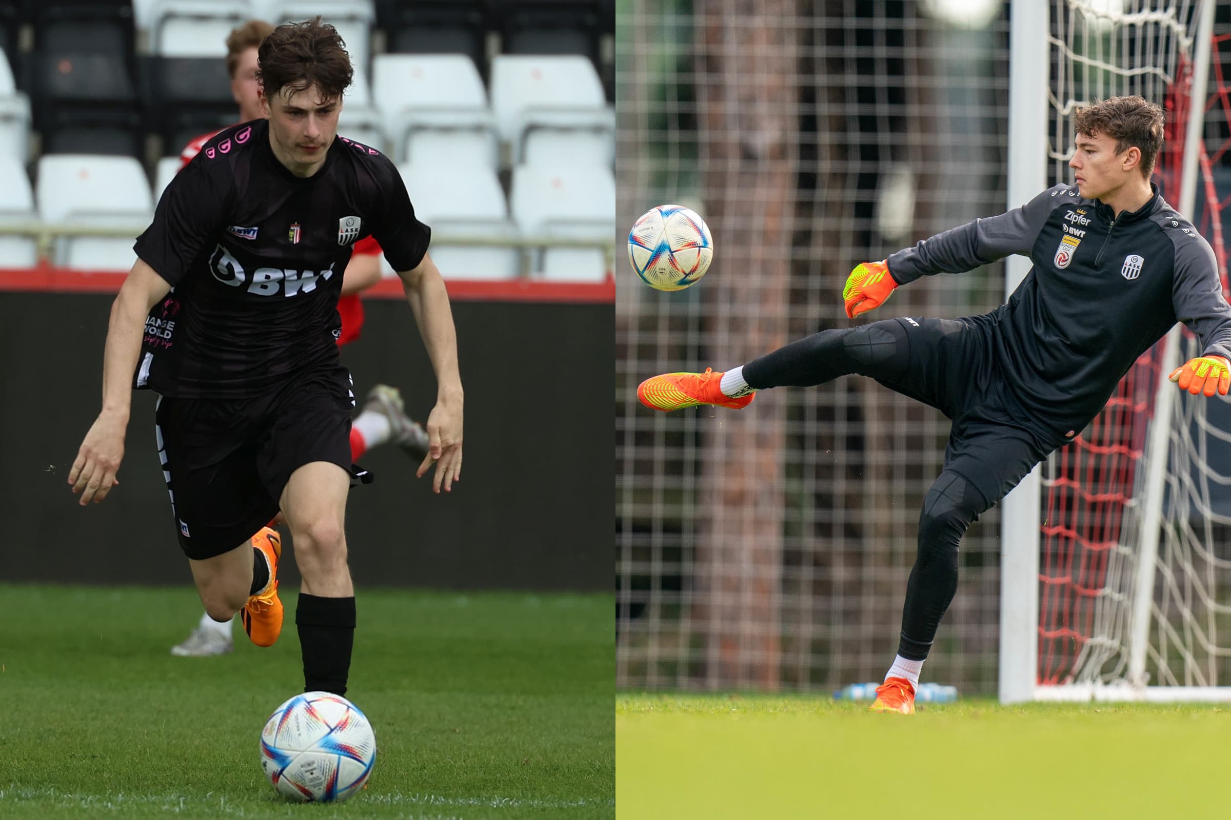 Header Haider Jungwirth Einberufung