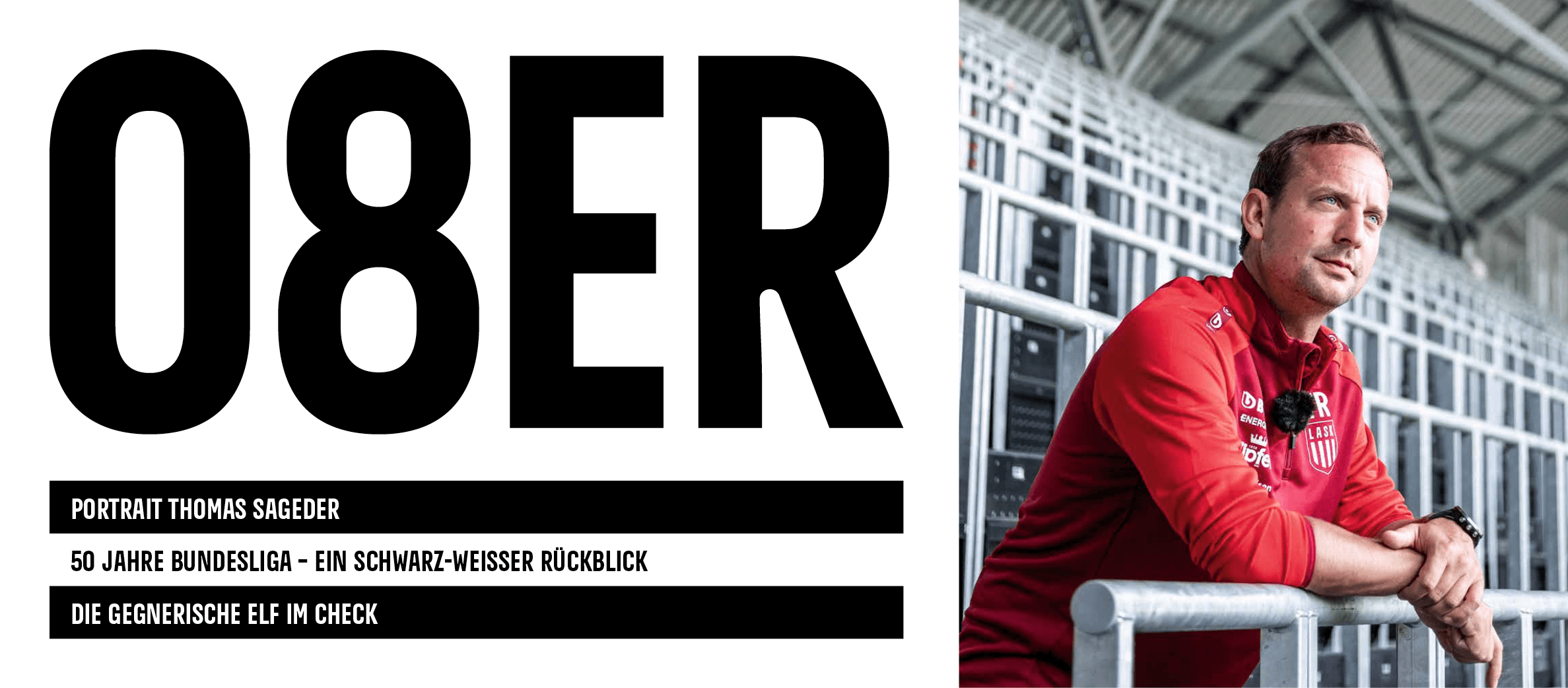 Headerbild 08er Ausgabe