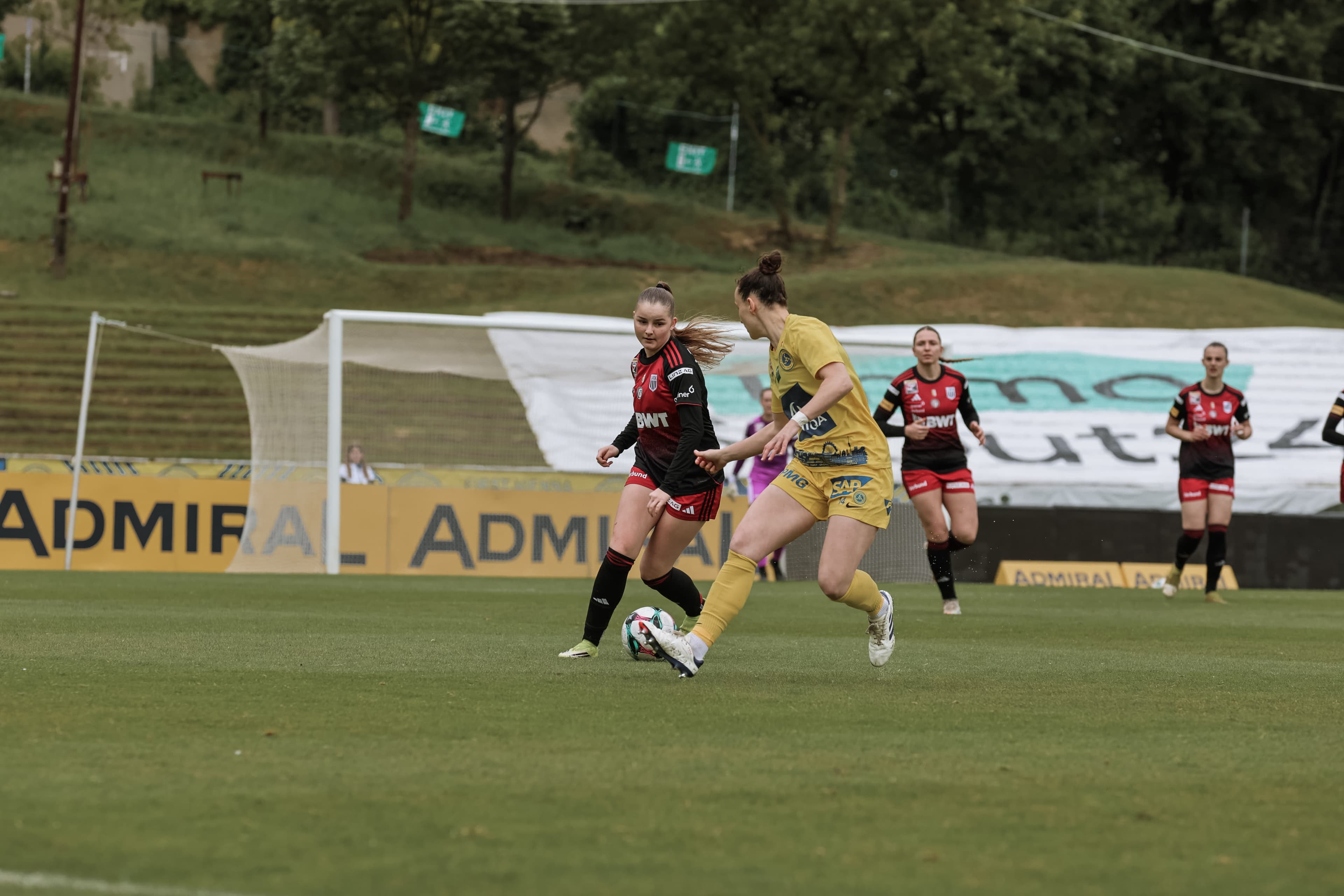Jaanika Volkov C LASK 6