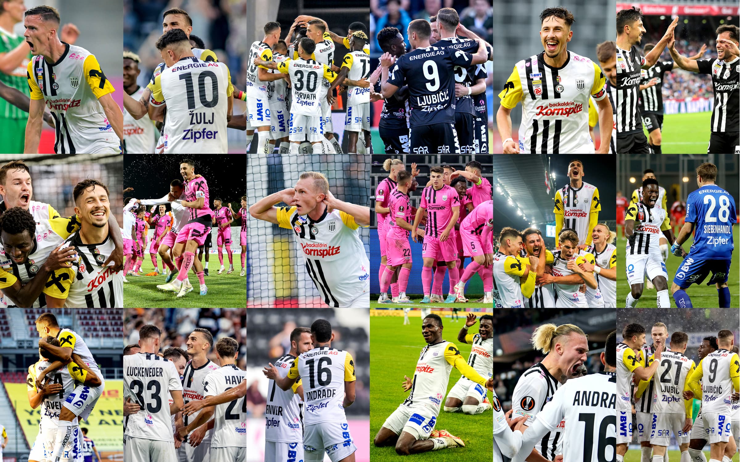 Jahresrückblick 2023 Website 1