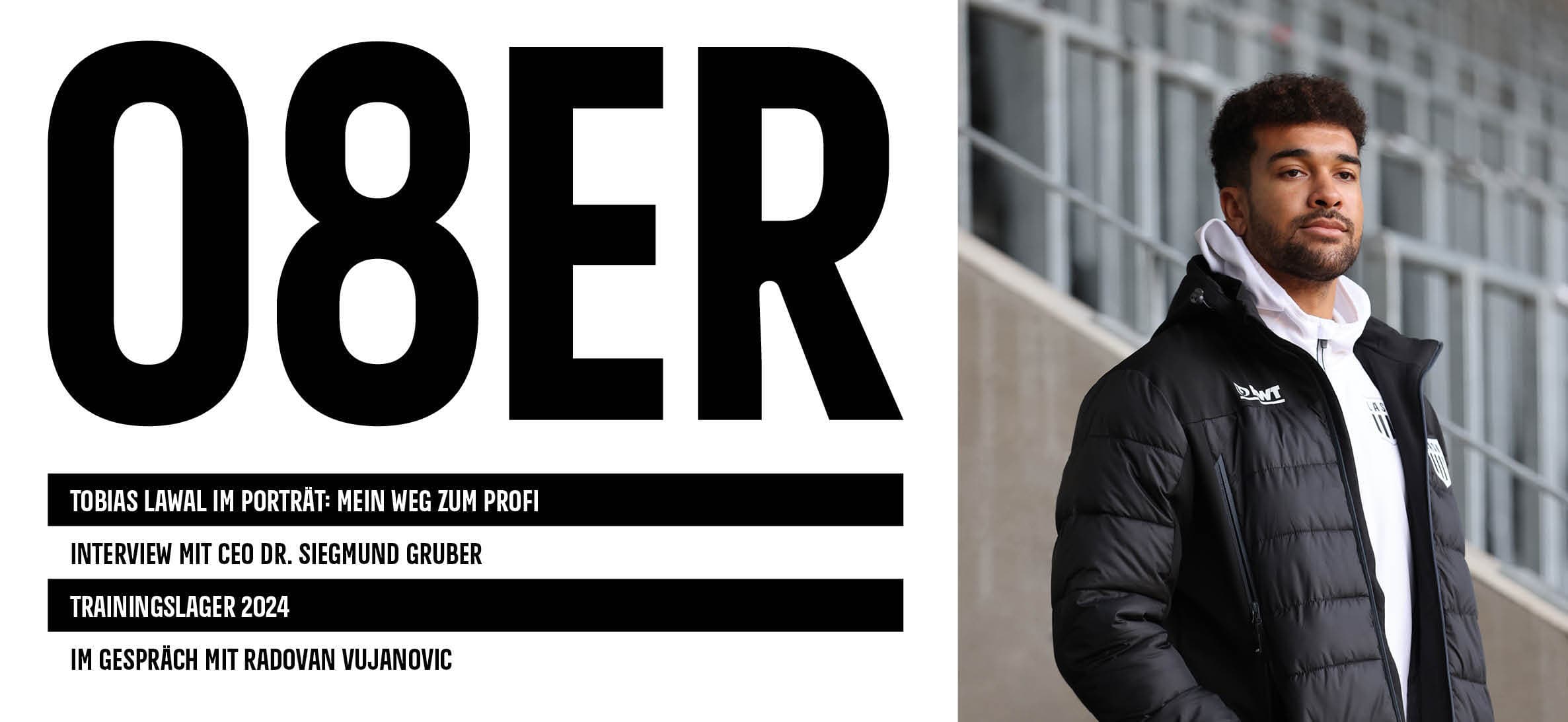 LASK085 08er Magazin Header web RZ2