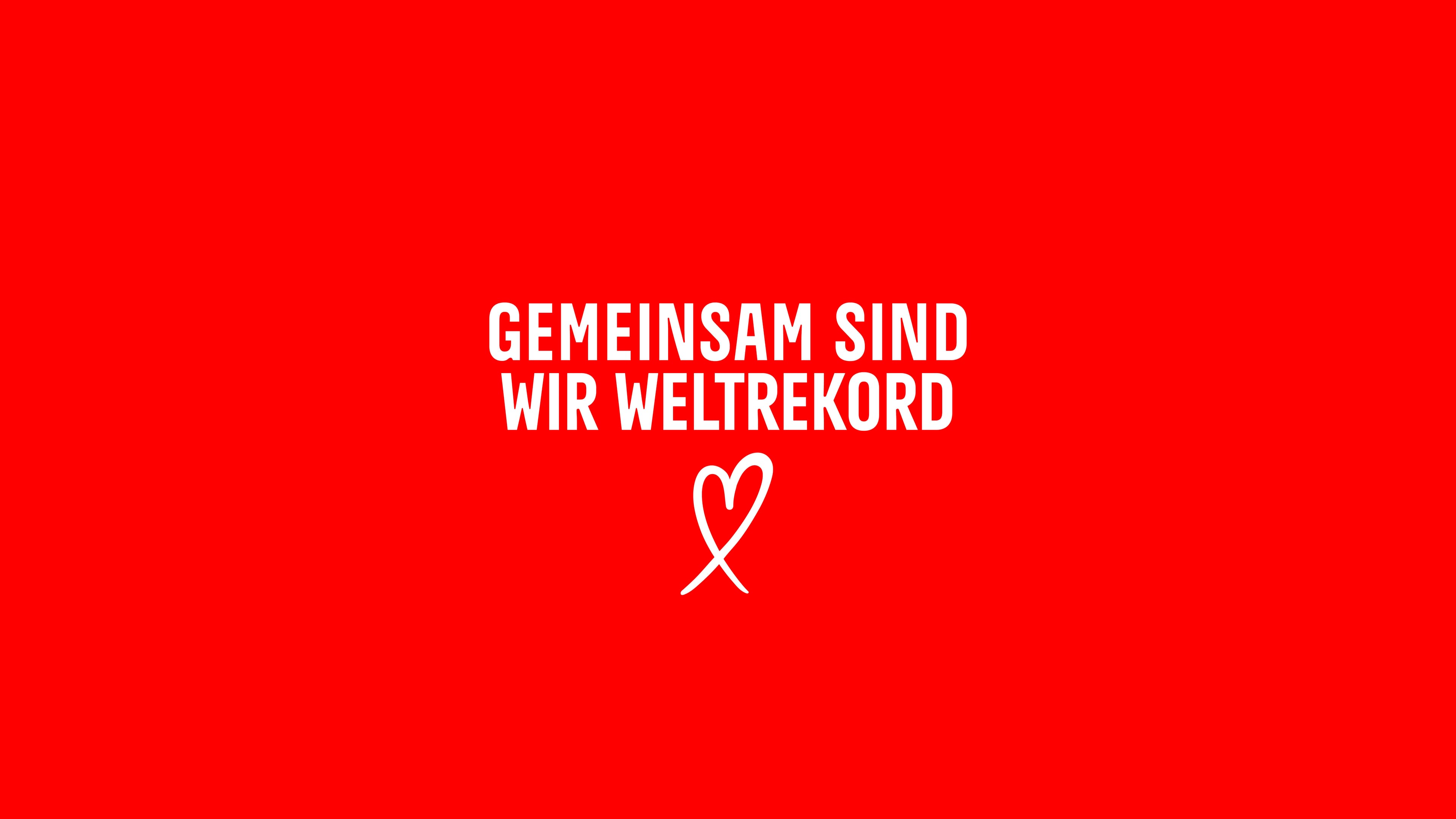 LASK086 Weltrekord Reanimieren Webheader