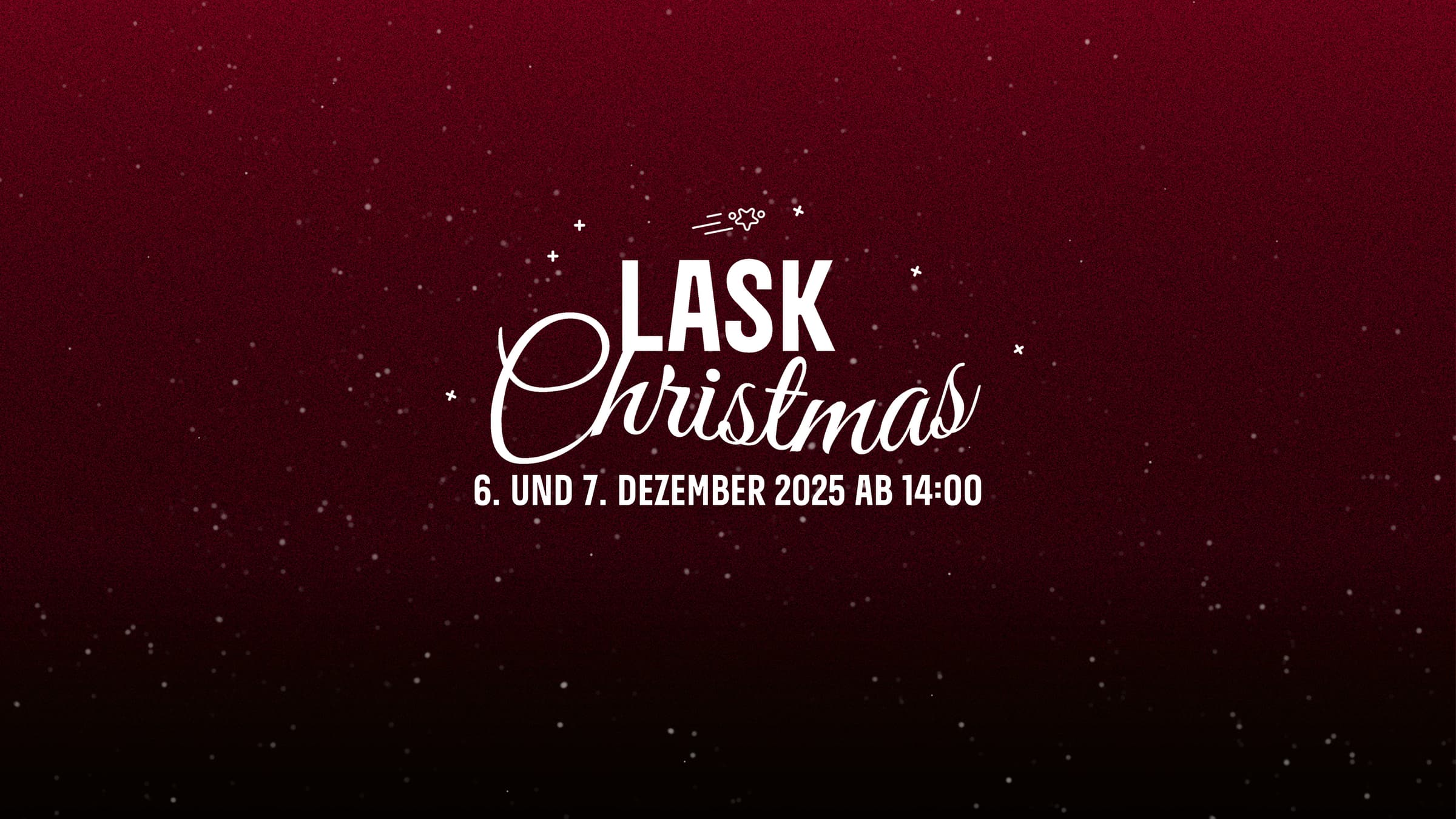 LASK Website Header Newsbeitraege