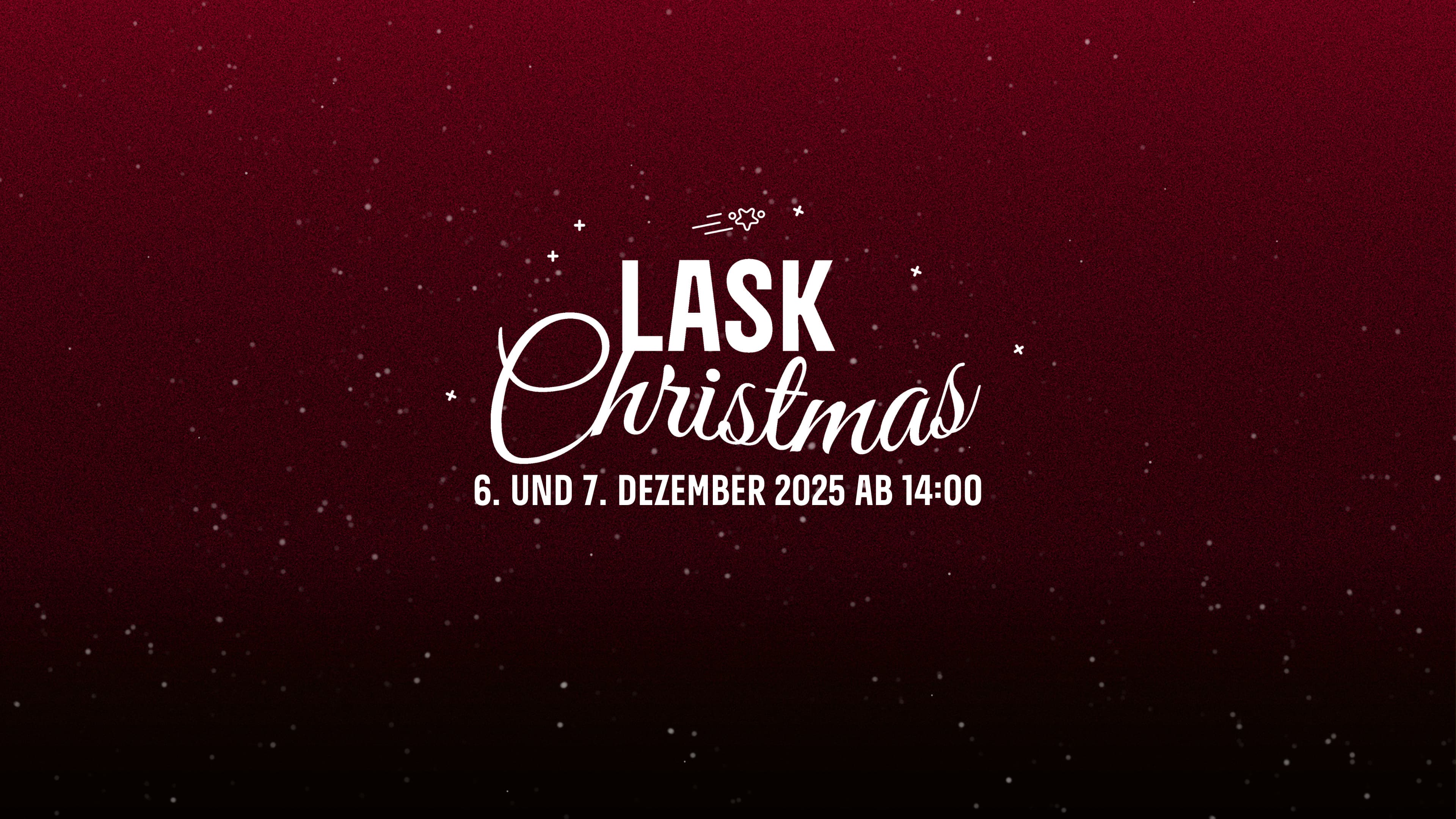 LASK Website Header Newsbeitraege