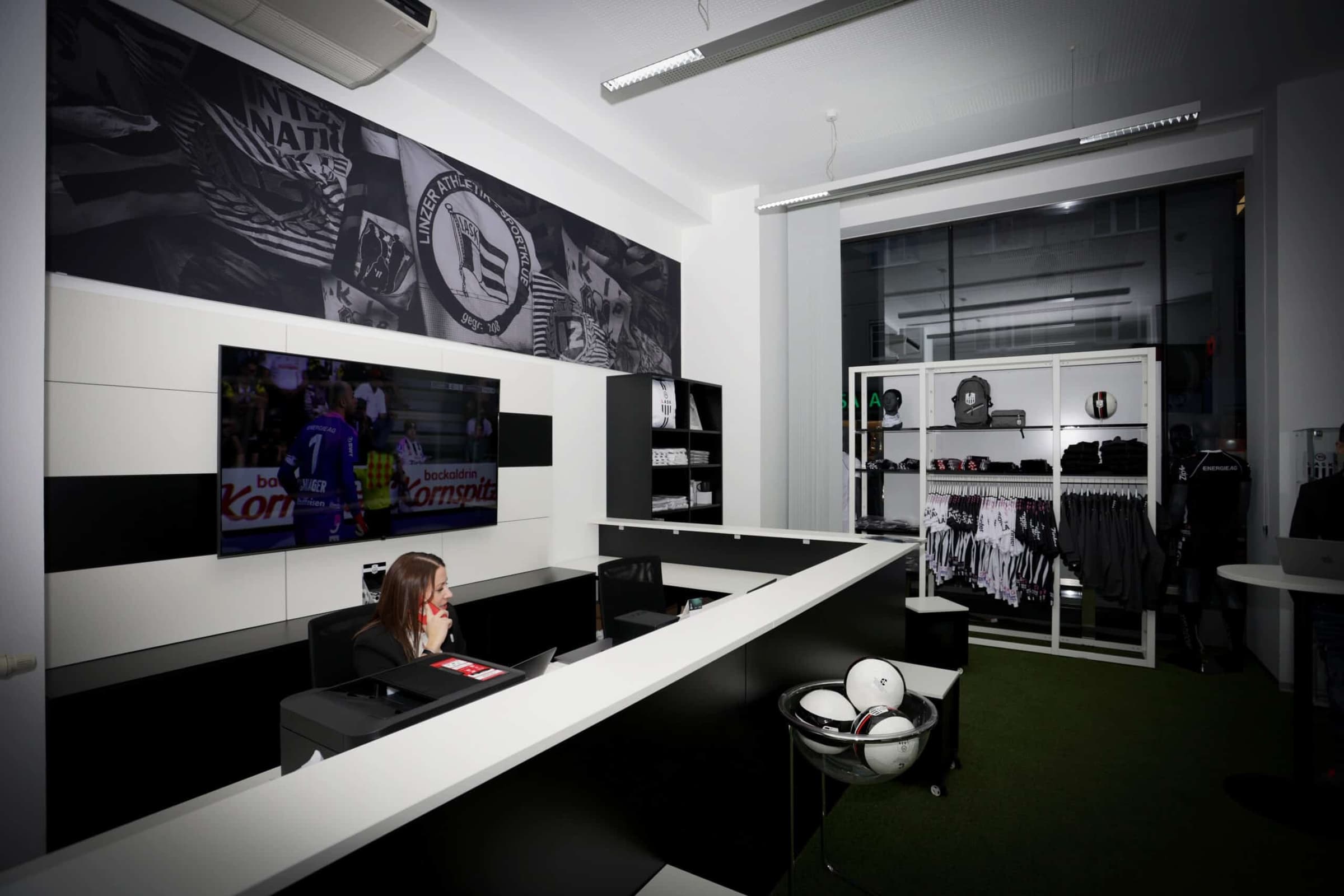 Microsoft Teams image 119 scaled