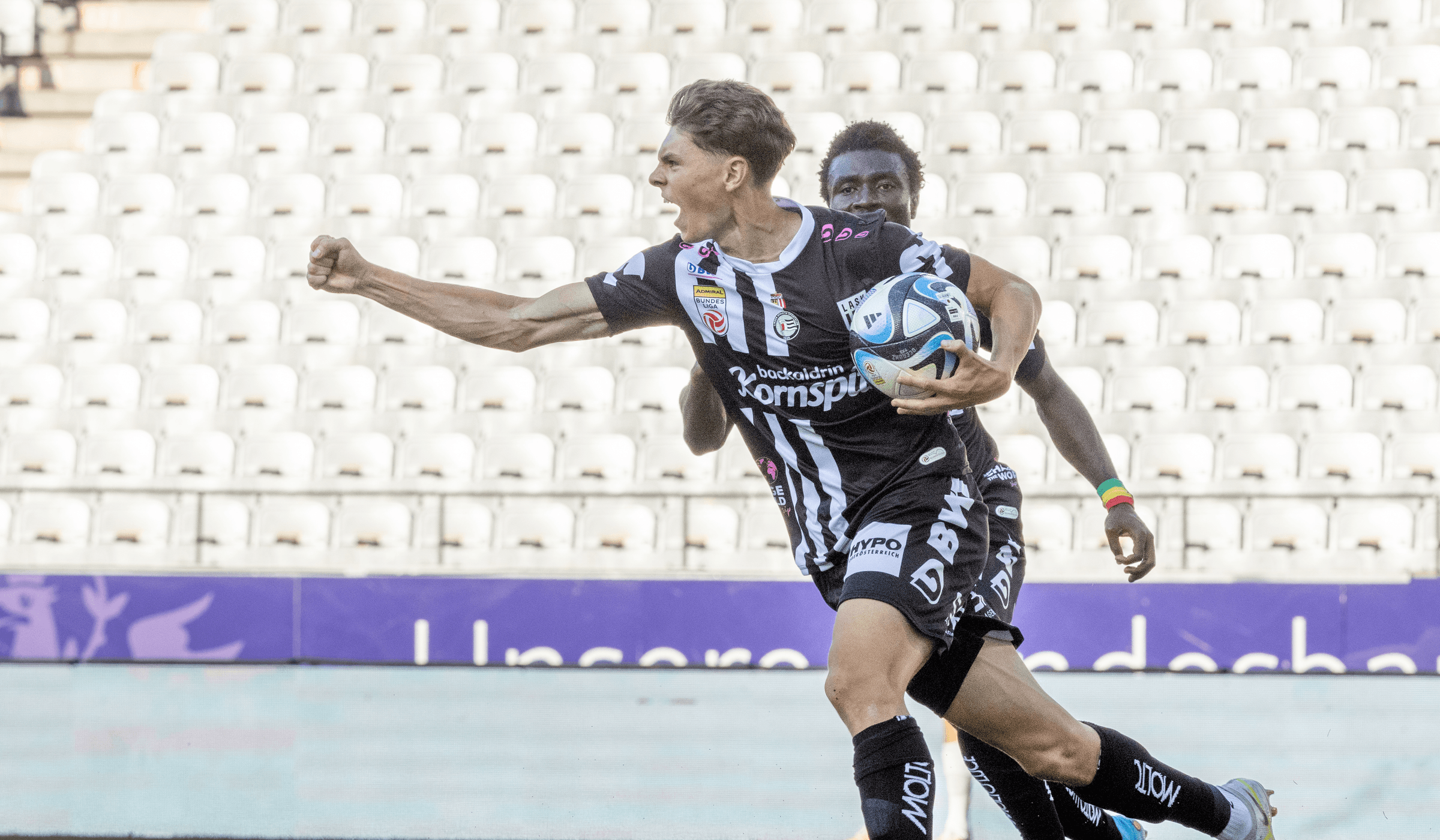 Microsoft Teams image 41