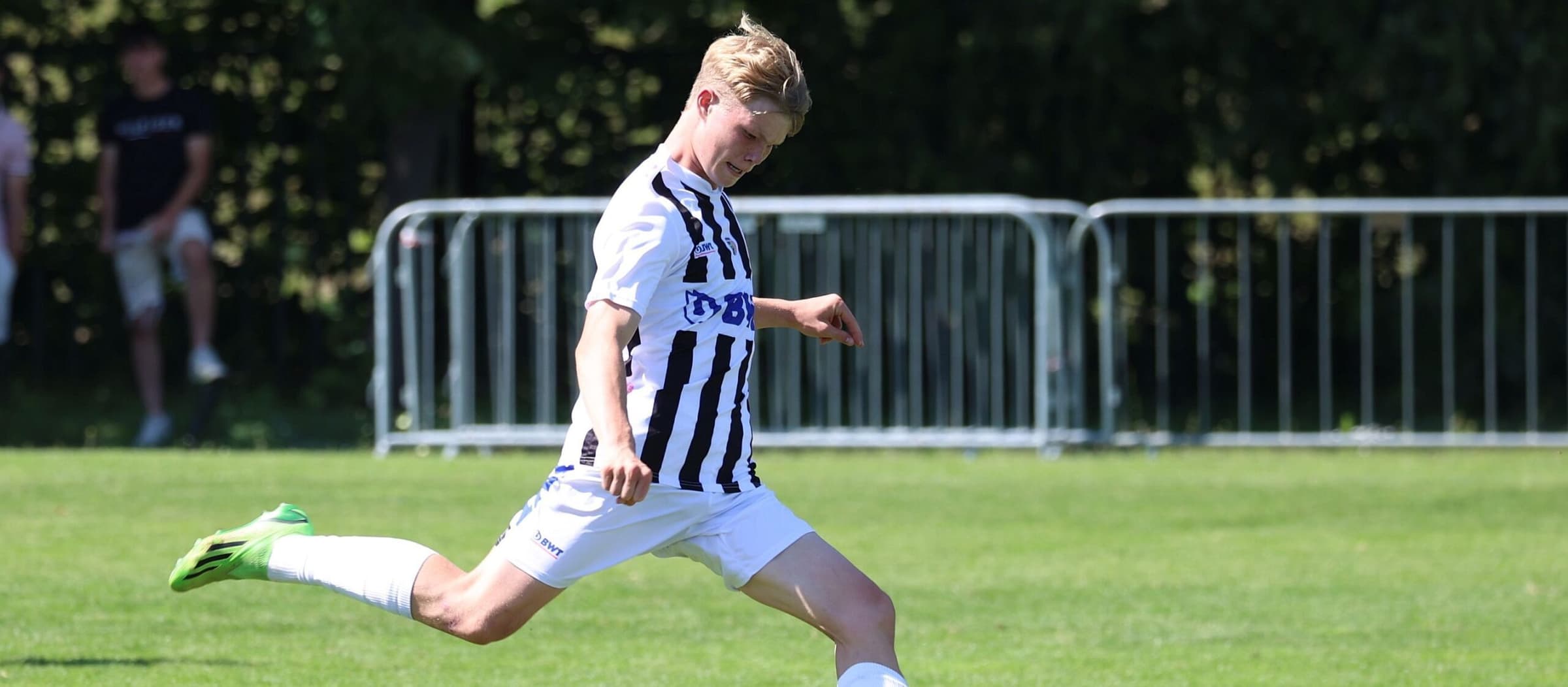 ASK Intenational Einerufungen Ilk scaled