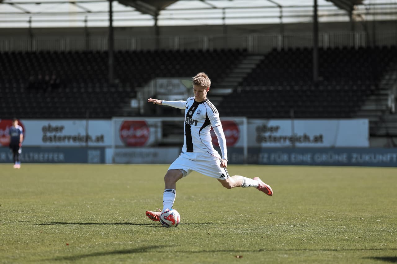 Feed Posting Roswitha 7