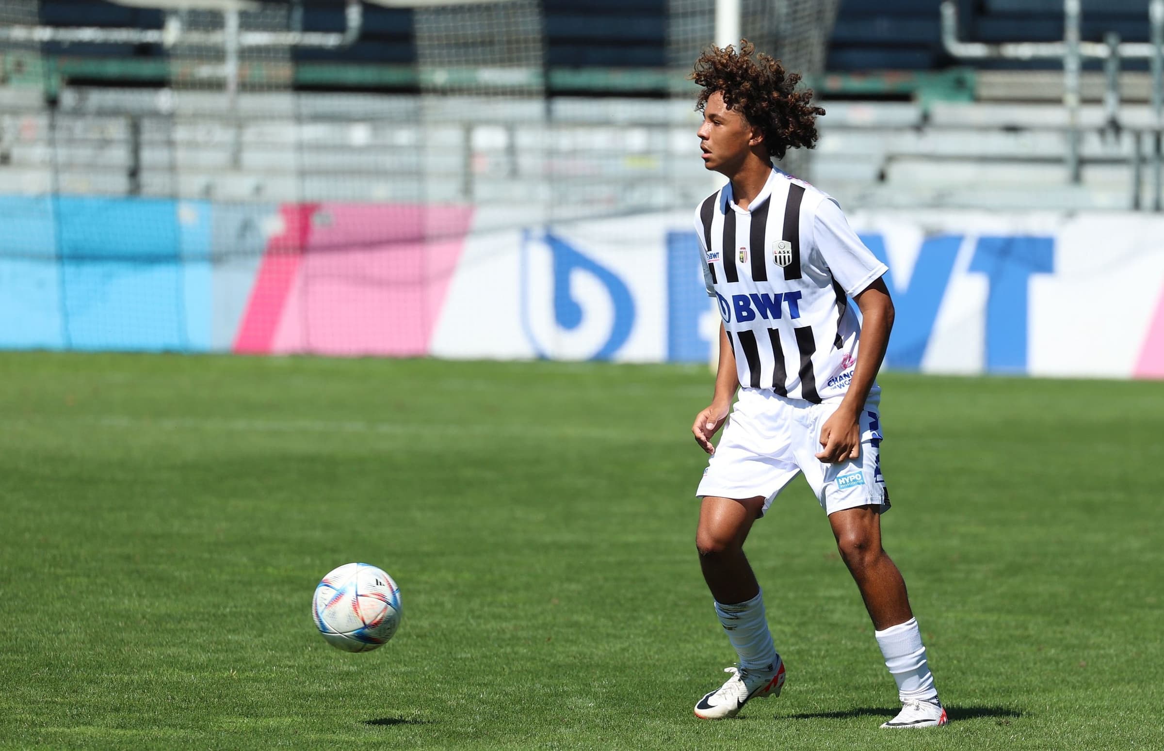 Header einberufung Rodrieguez