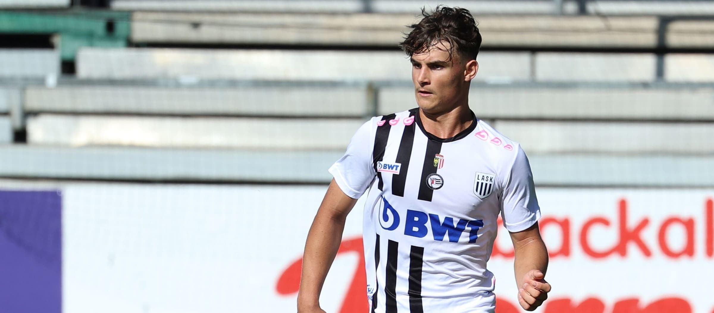 Header Einberufungen AKA U15 scaled