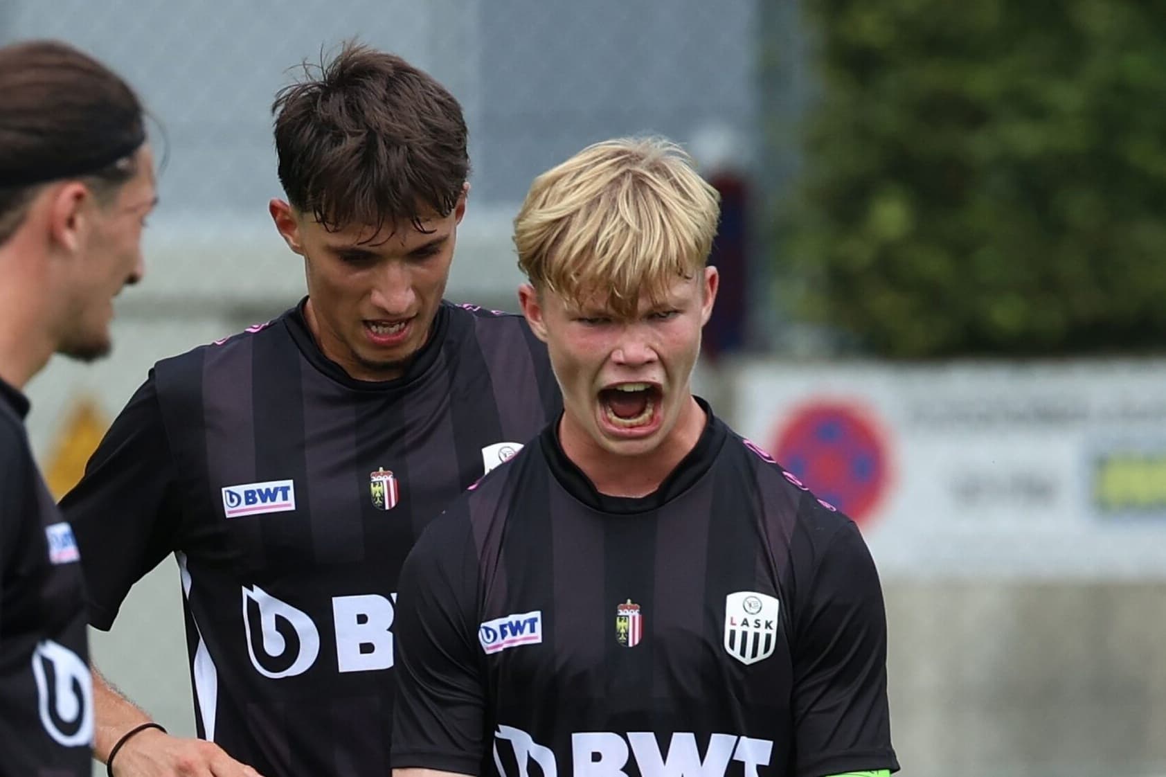 Header Meisterschaftsauftakt Akademie Tirol scaled 1