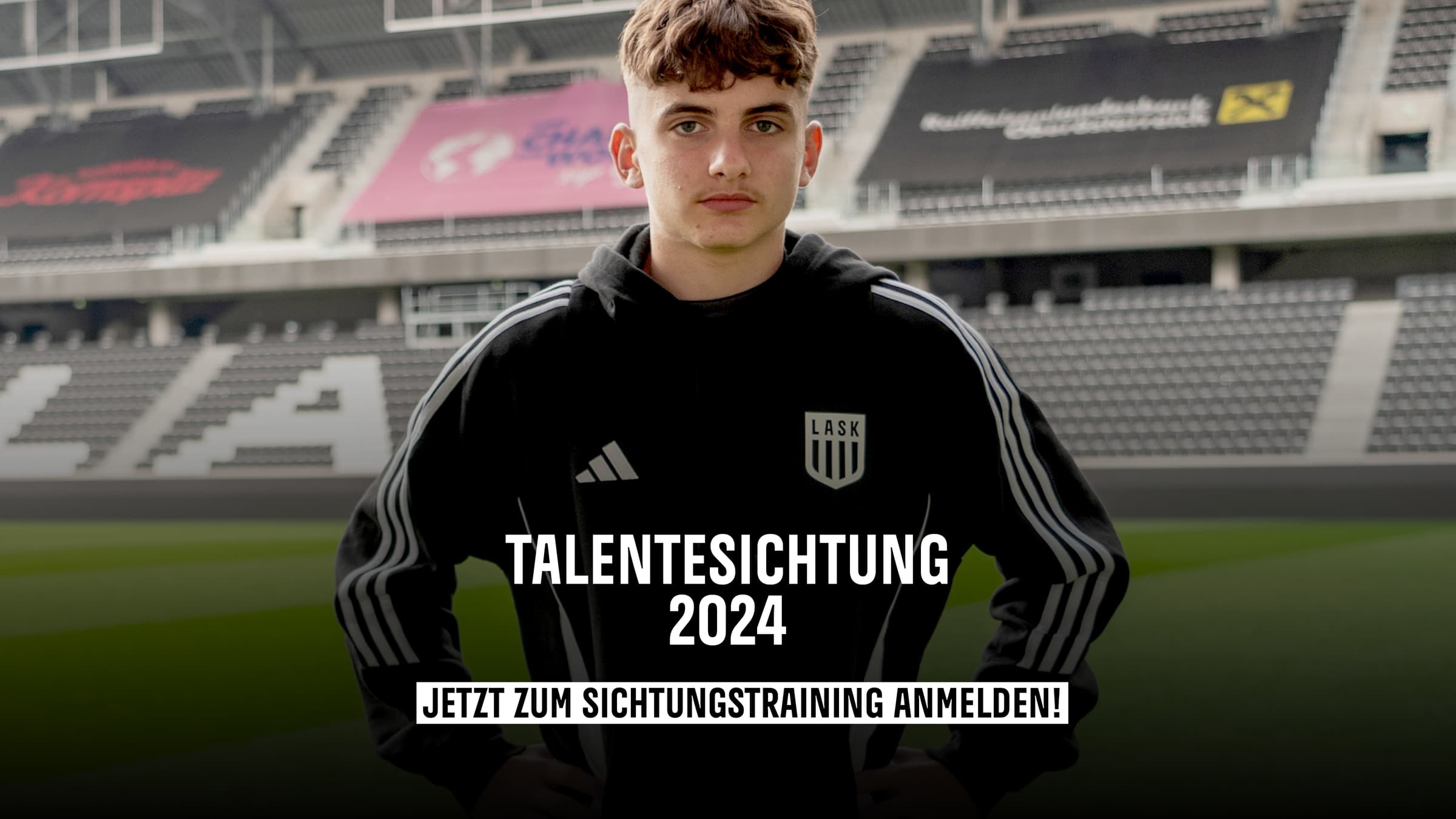 LASK174 Akademie Sichtungstraining RZ Web