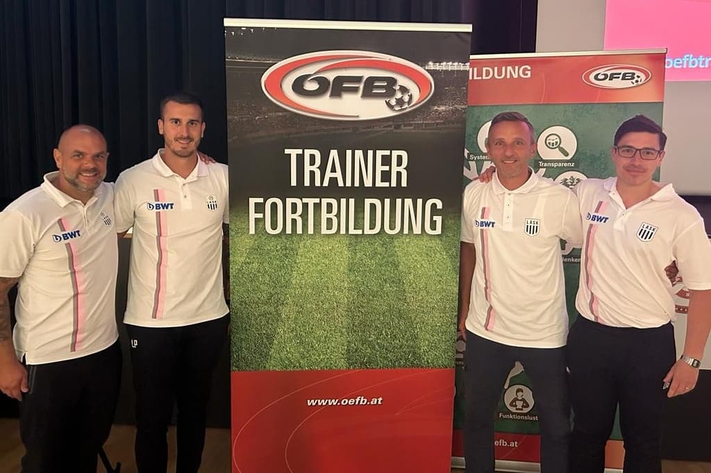 Microsoft Teams image 57