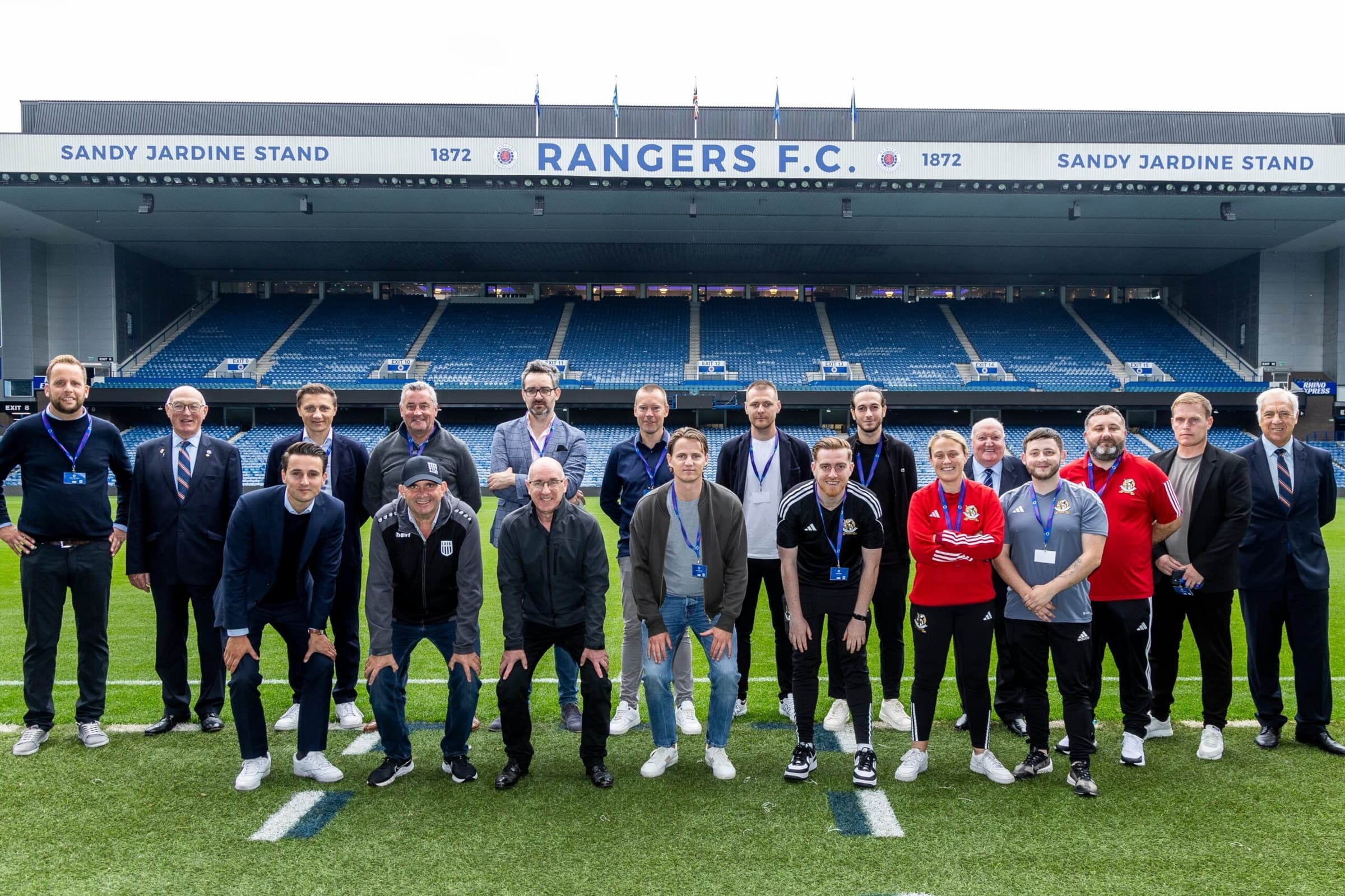 Microsoft Teams image ralf muhr eca glasgow 1 scaled