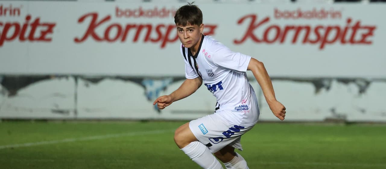 Header aka vorarlberg scaled