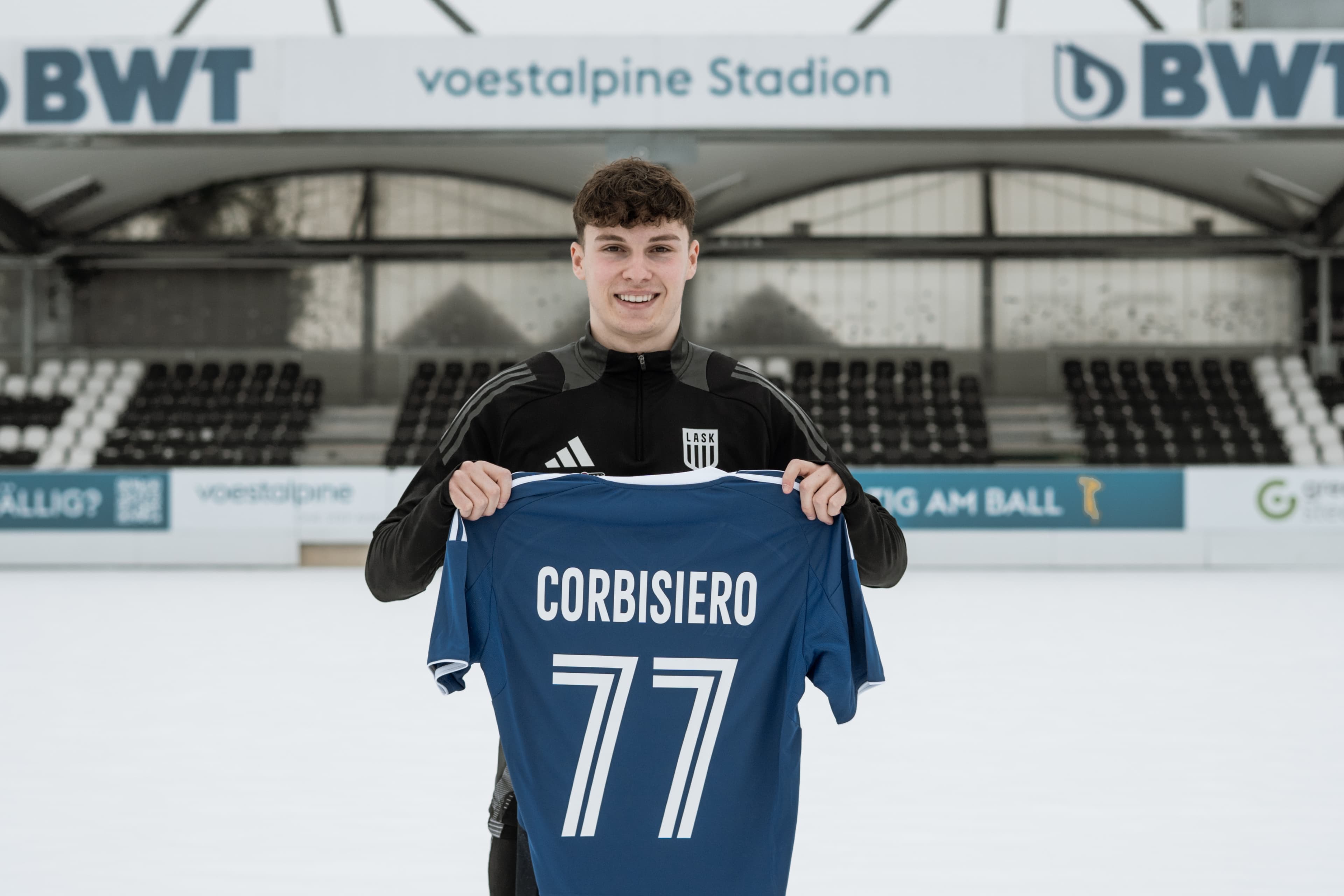 Corbisiero 7