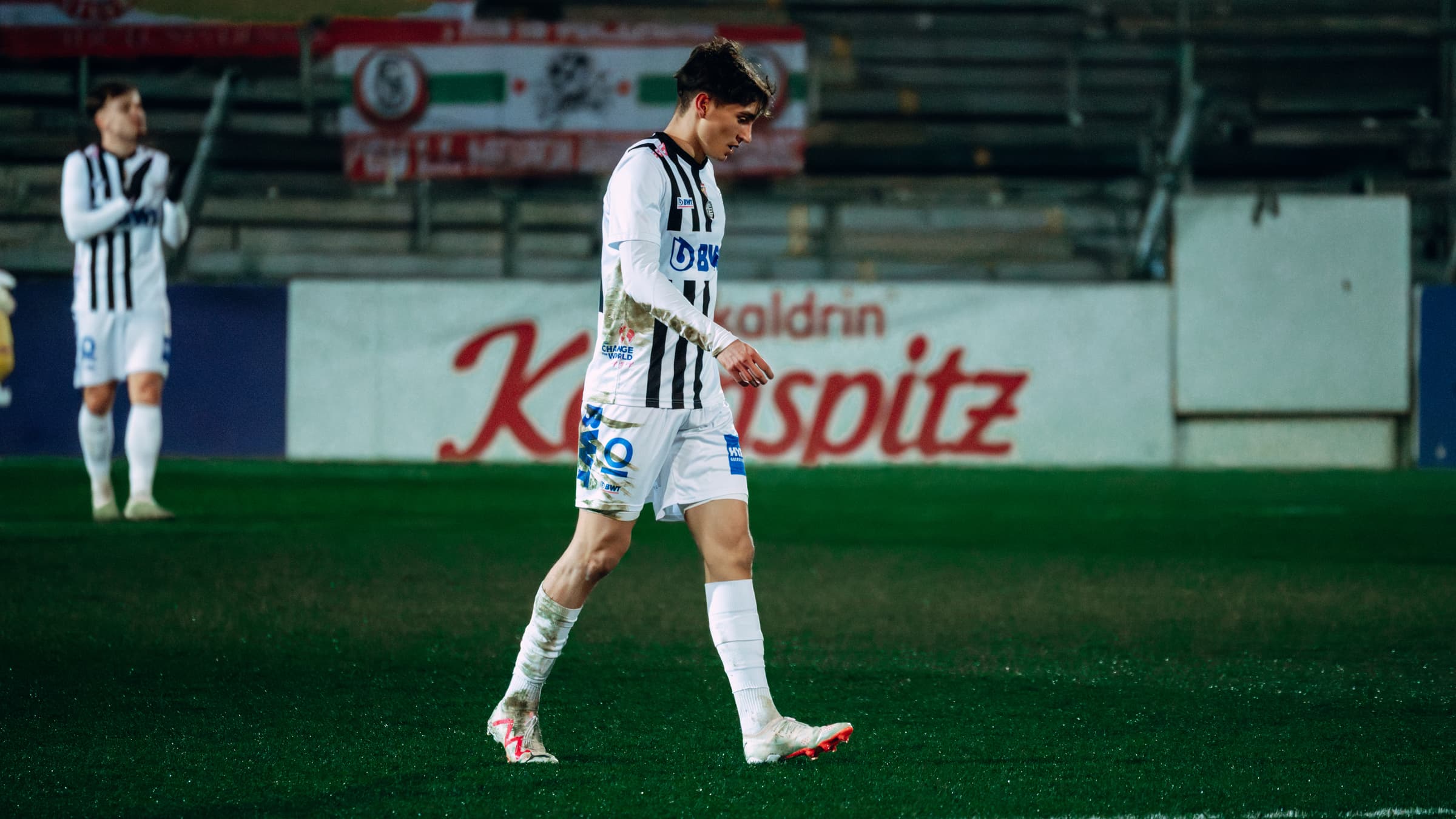 DSC0162 Verbessert RR