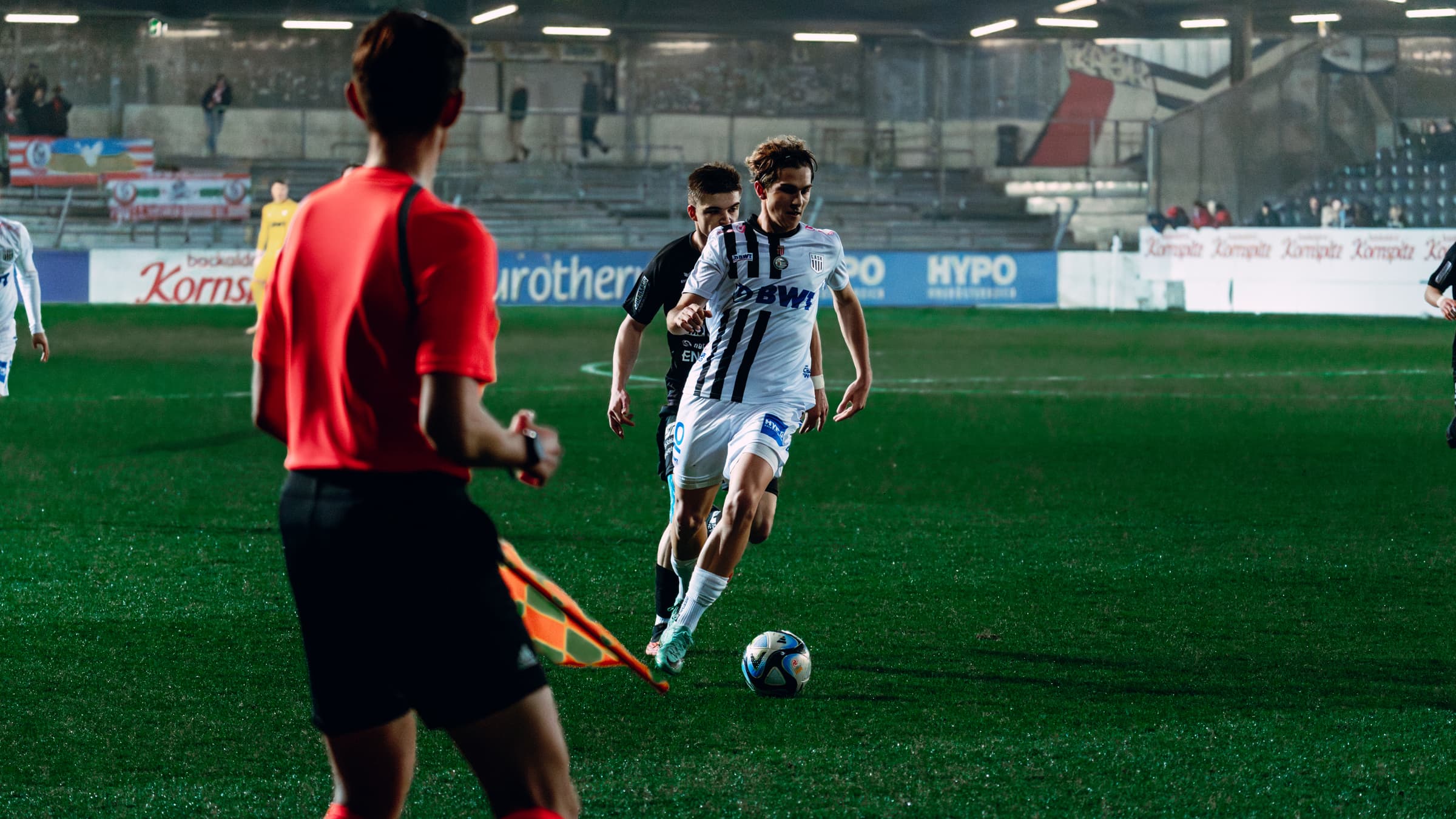 DSC0576 Verbessert RR