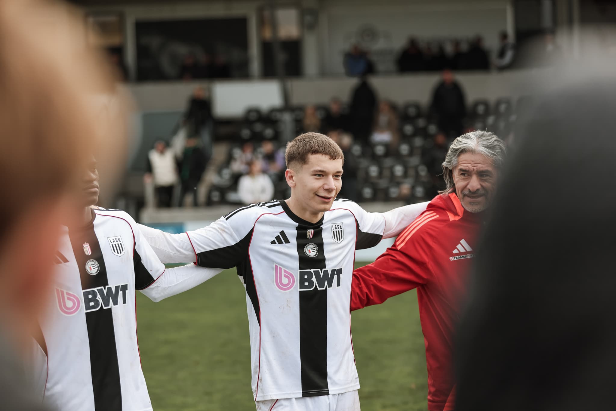 Header AMAS Treibach