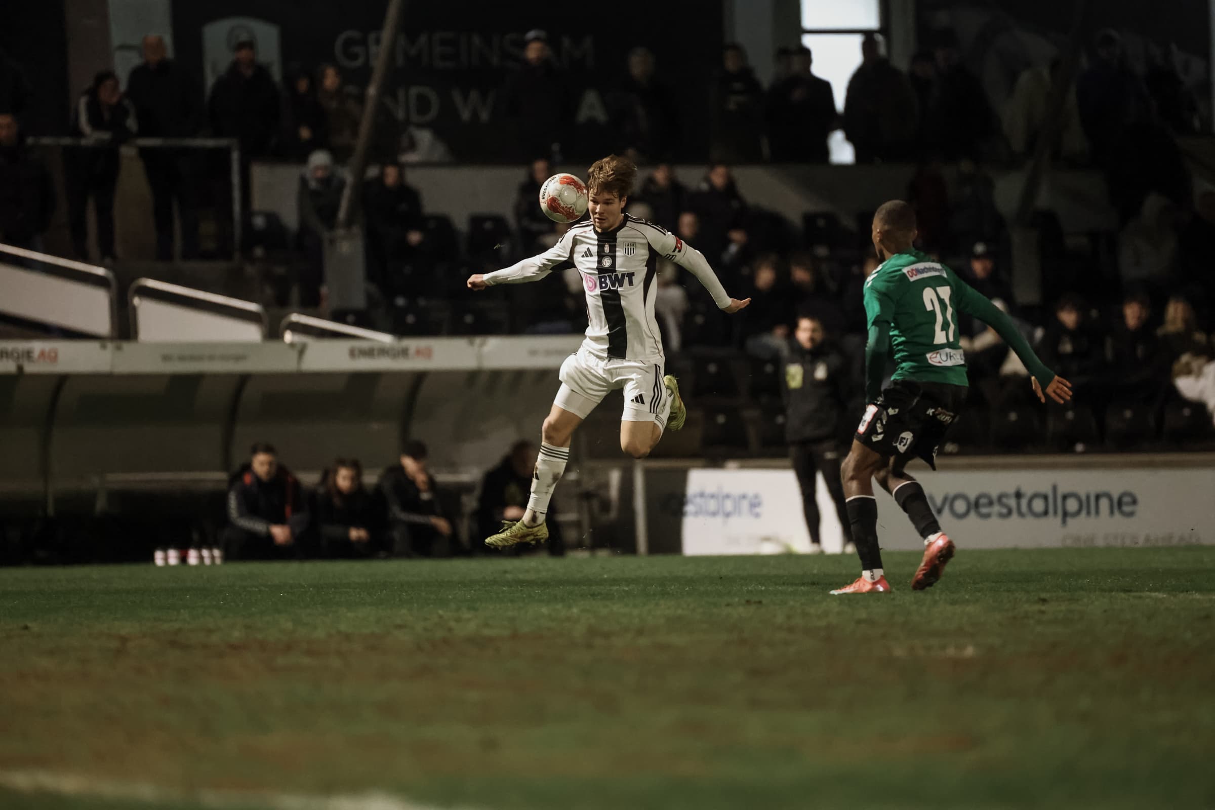 Header Amateure Derbysieg