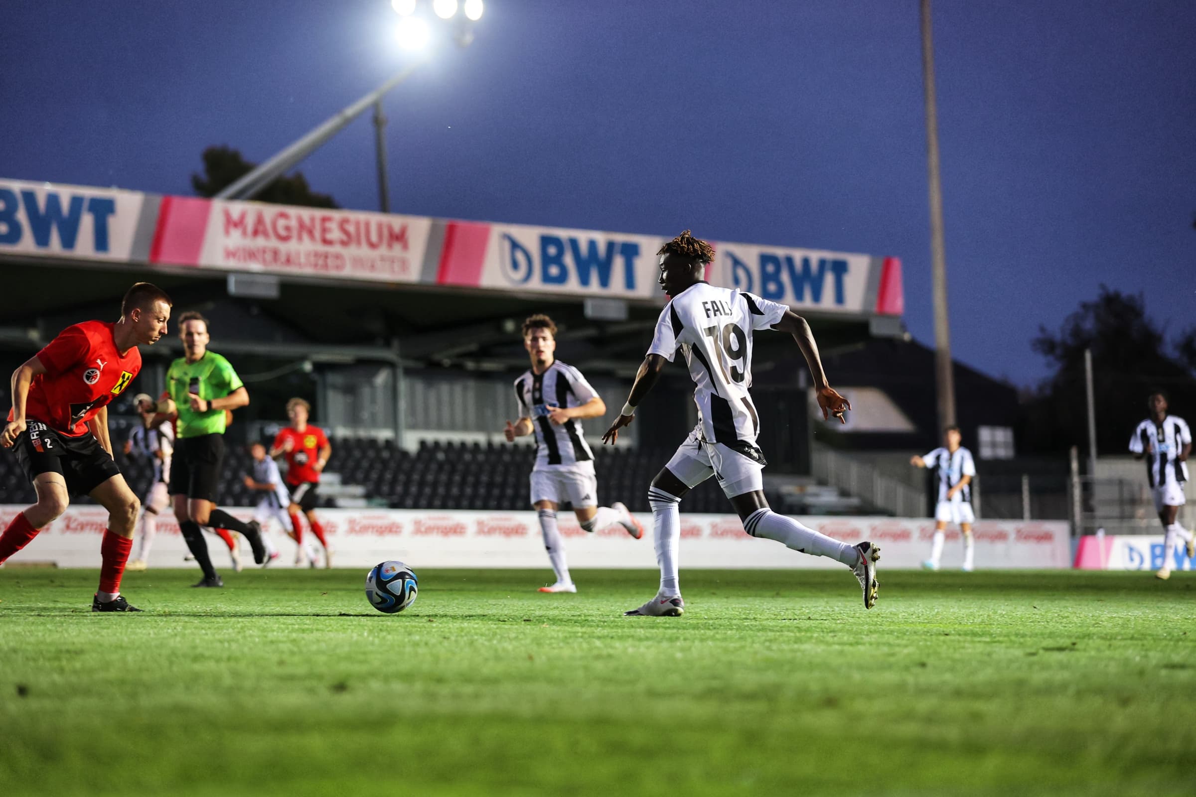 Whats App Bild 2024 08 09 um 20 47 47 4fc3ebab