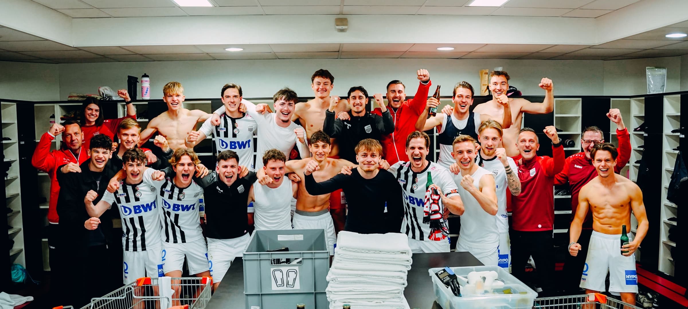 Hp header amas vöcki