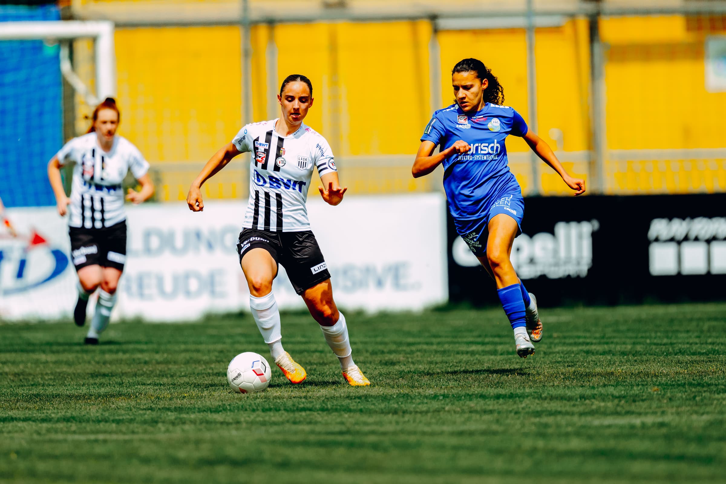 240427 Landhaus LASK Z92 0439 2