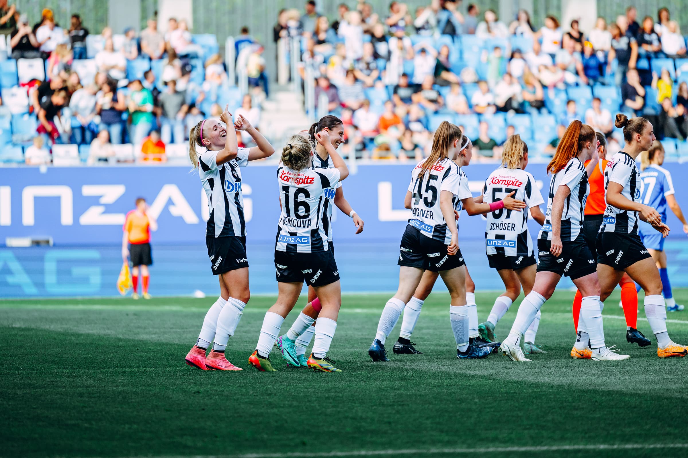 240602 BWLKLM LASK Z91 1546 2