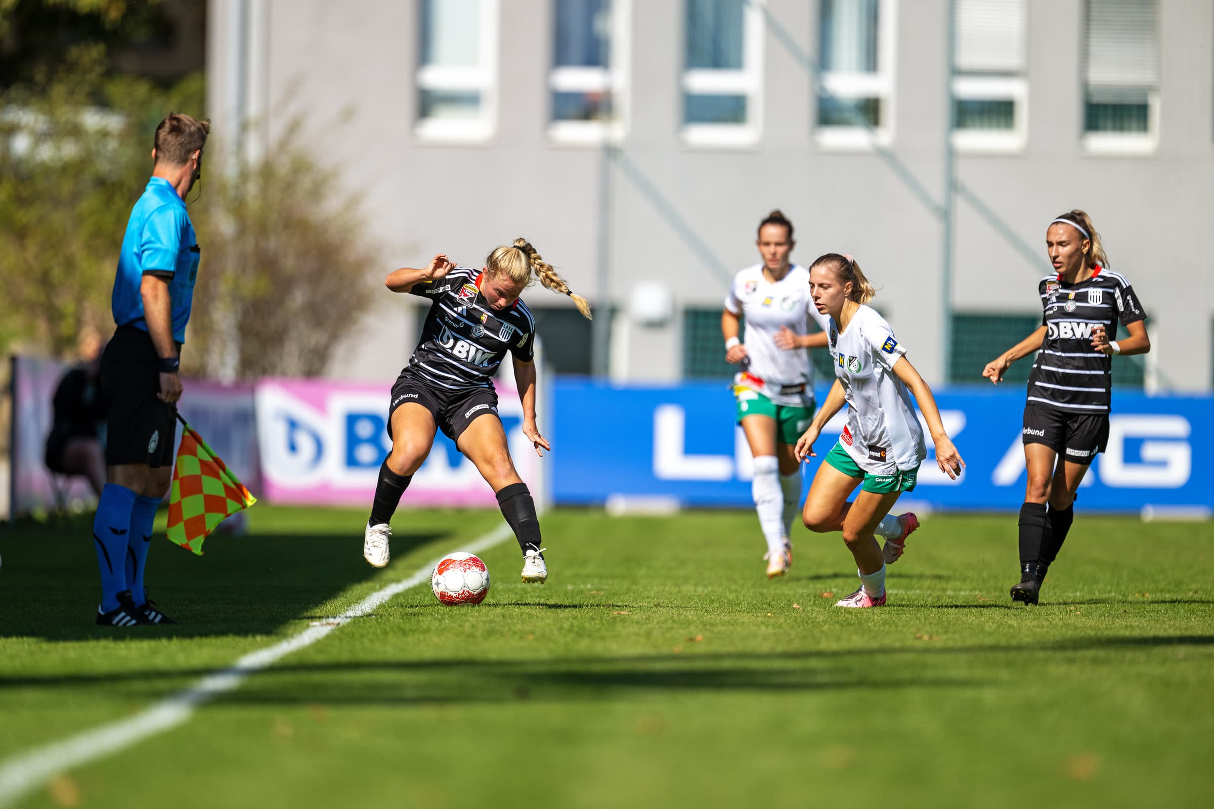 240921 LASK NLGB Z92 0559