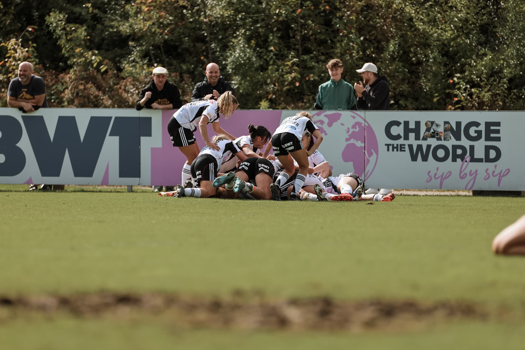 Andrea Svibkova C LASK 8