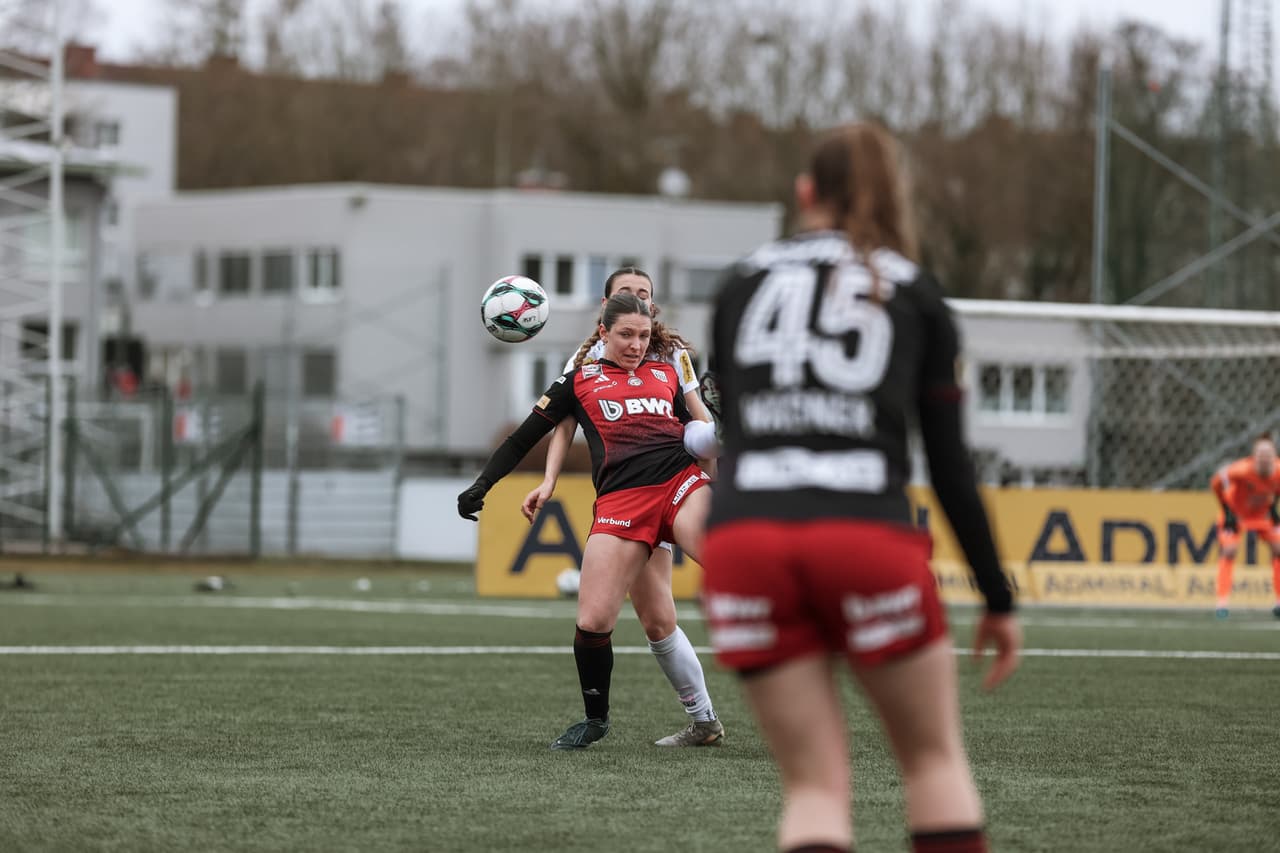 Bety Namcova C LASK 1