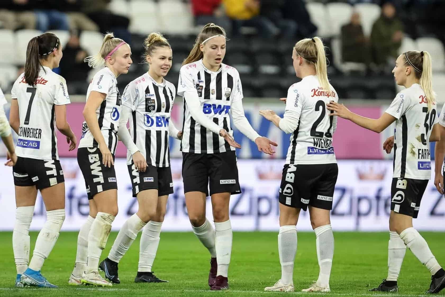 GEPA 20230219 101 121 0077 1 scaled 1