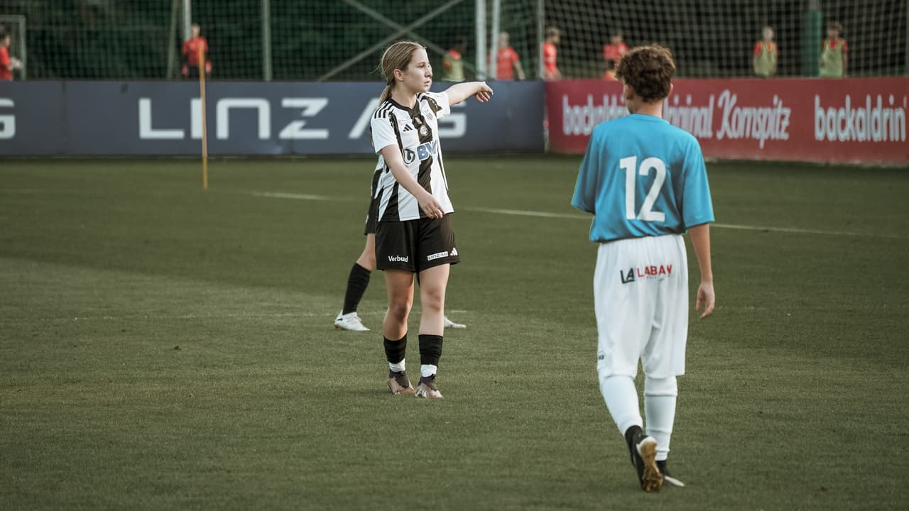 Header AMAS Treibach 3