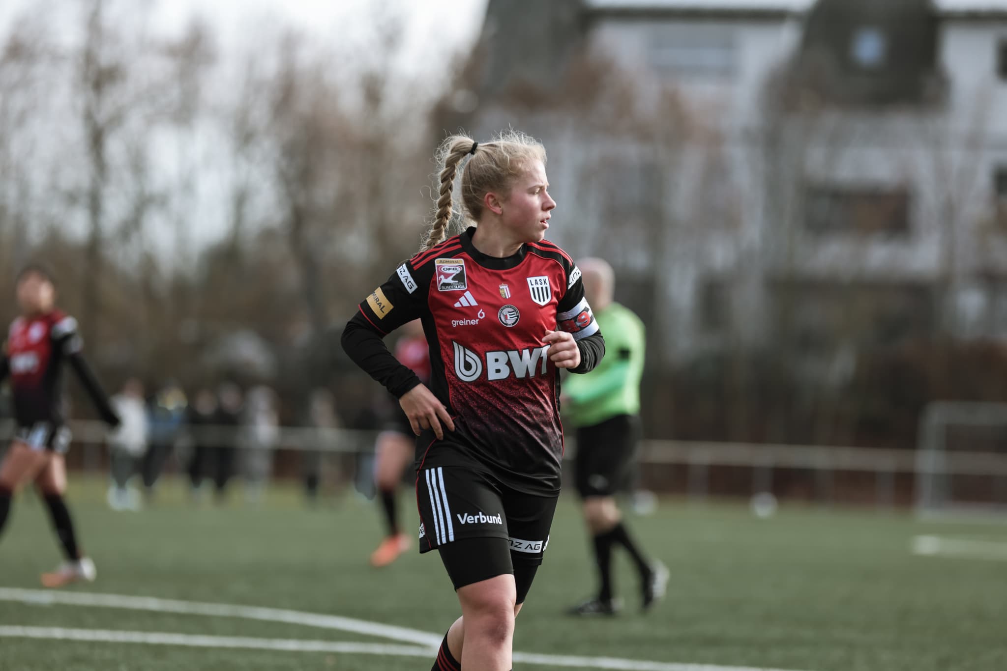 Header Frauen 1