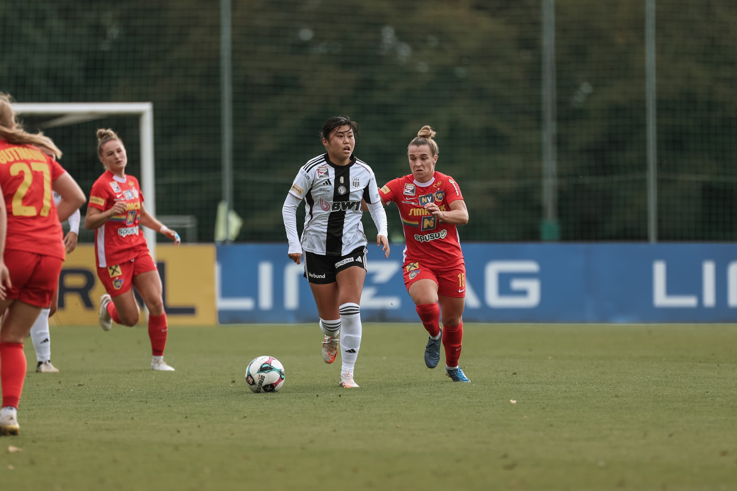 Header Frauen VB Fukumoto SKN