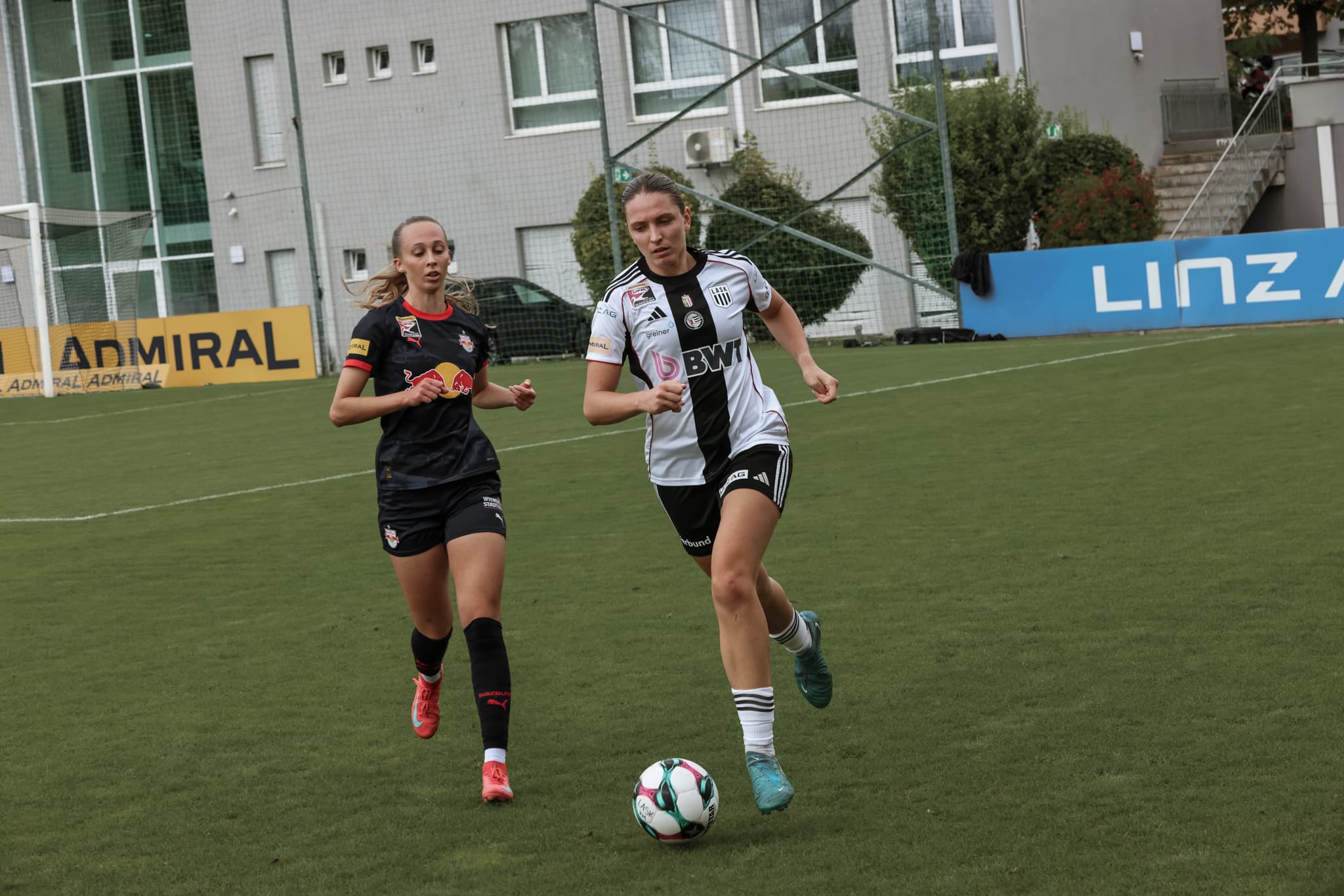 Header RB LASK