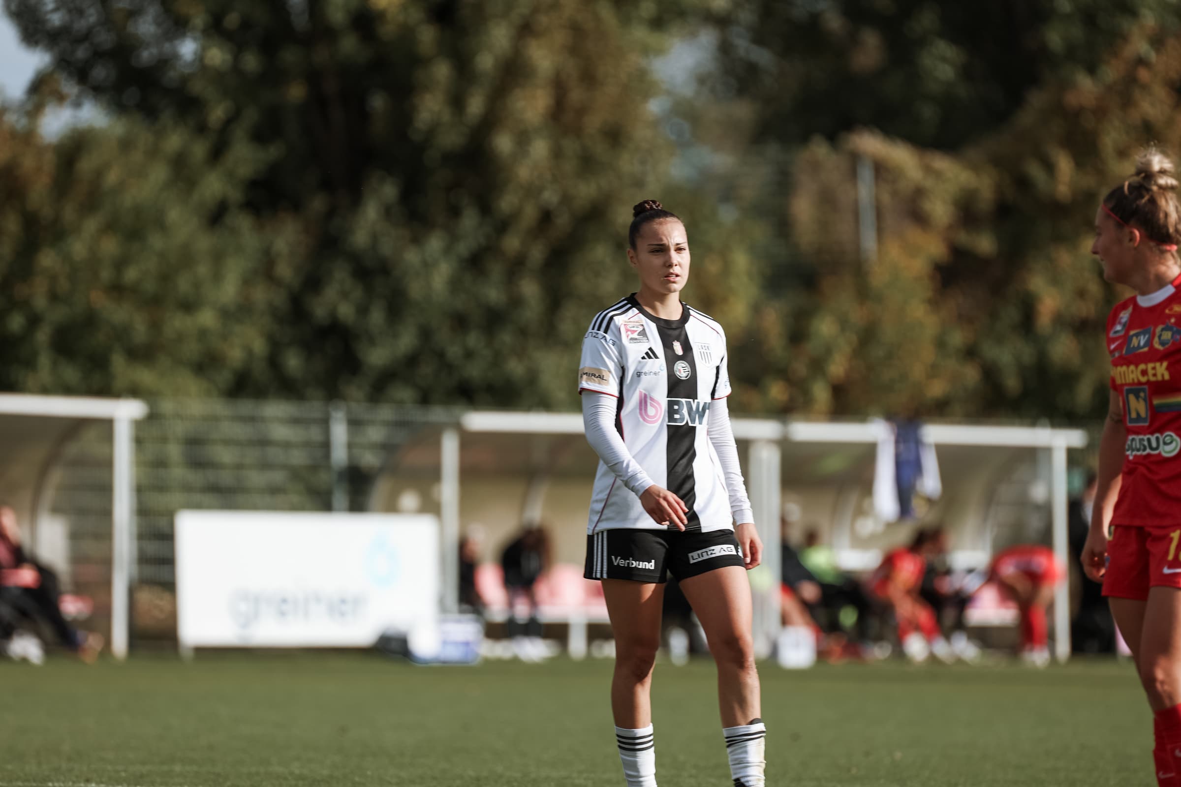 Header Test Geretsberg