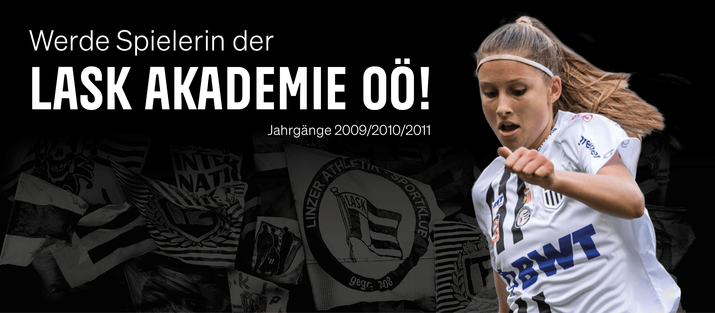 Header Frauen Sichtung