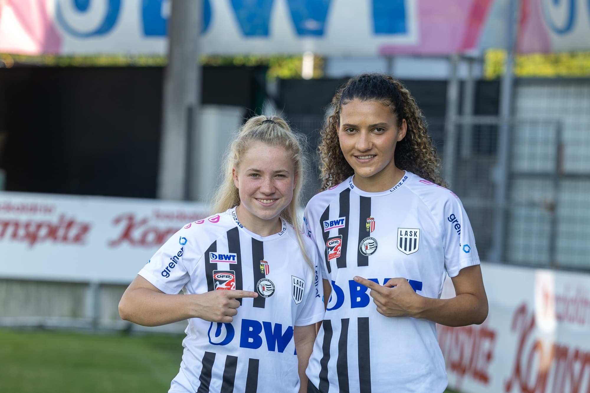 Header Saisonvorschau athletikerinnen 1