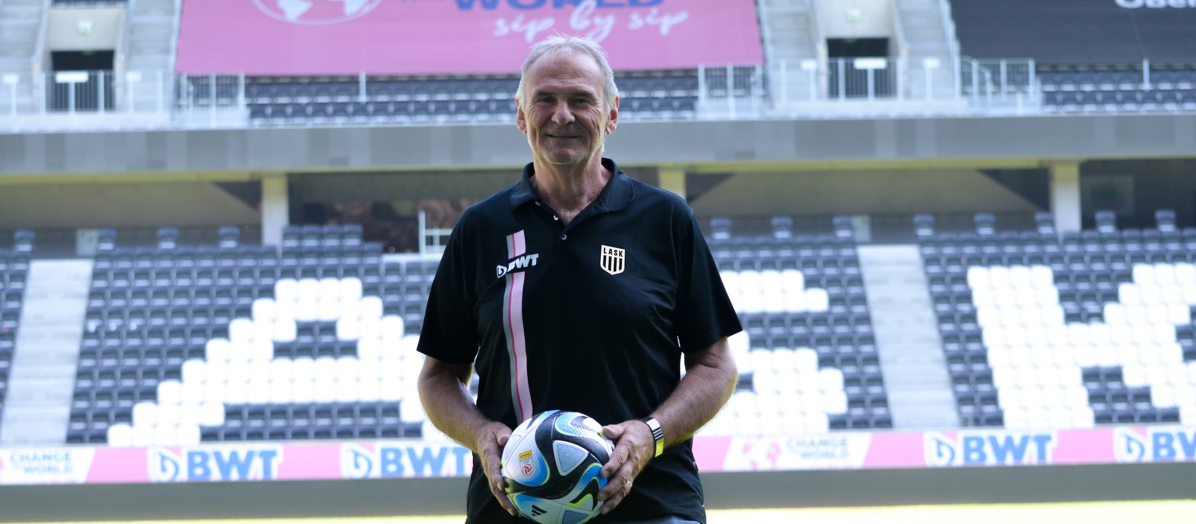 Header walter weiss