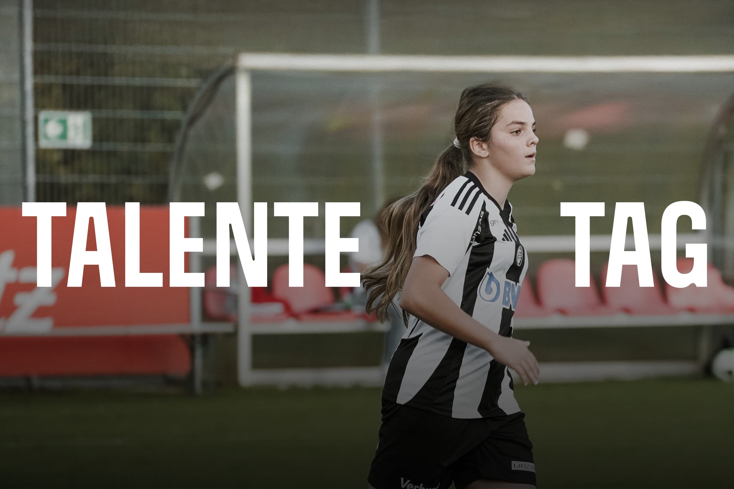 LASK288 Talentetag 2024 web1